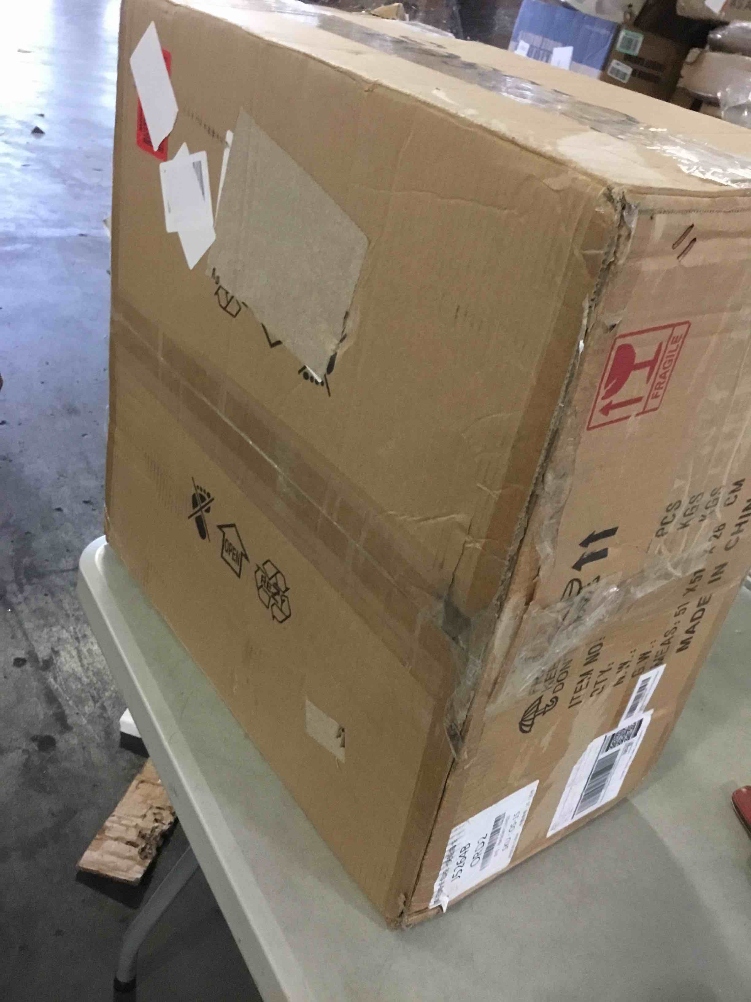 https://s3.amazonaws.com/lotting-images-prod/bidfta/BLU5178768_1691500261931.jpeg