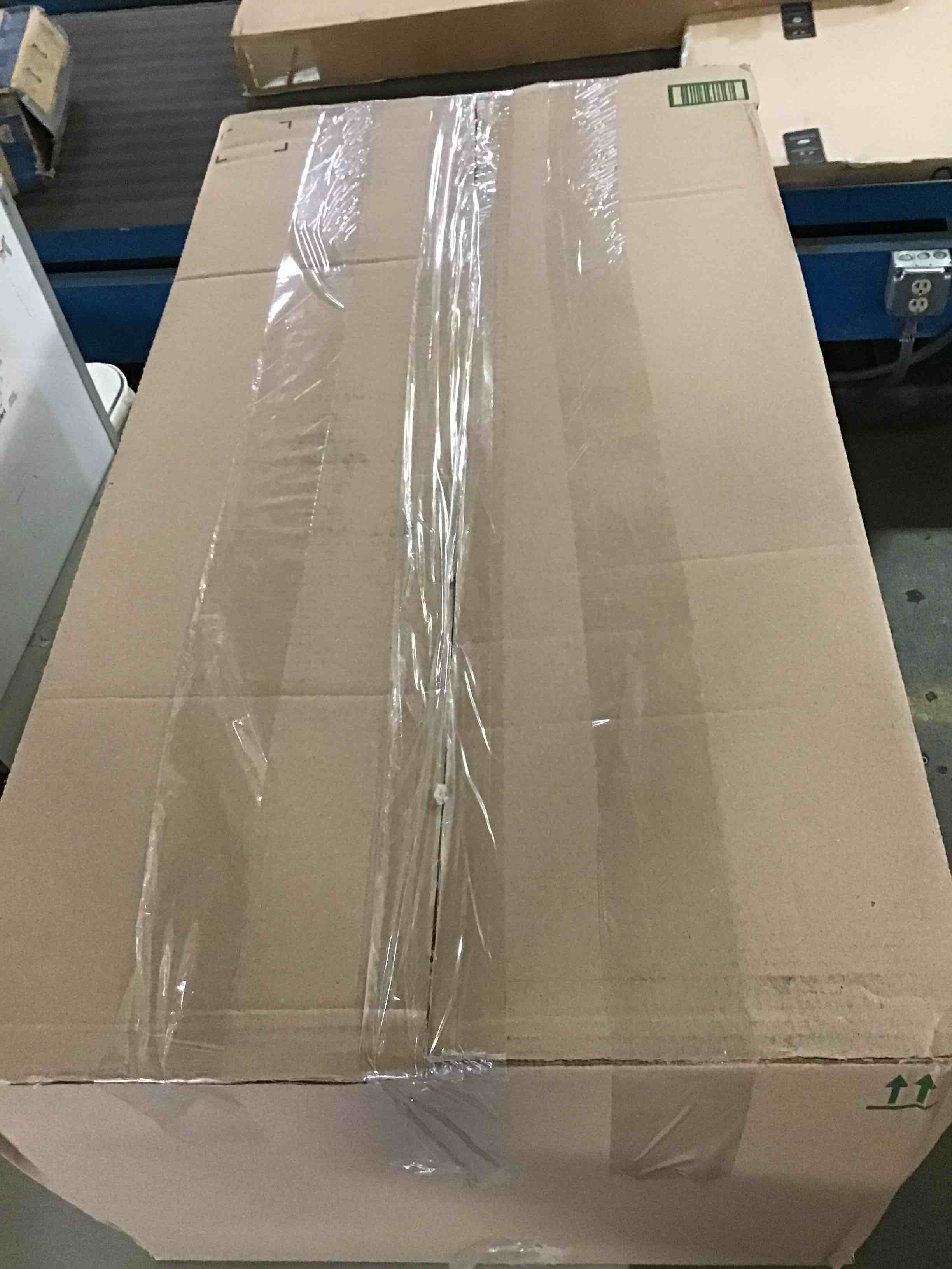 https://s3.amazonaws.com/lotting-images-prod/bidfta/BLU5178875_1691581609023.jpeg