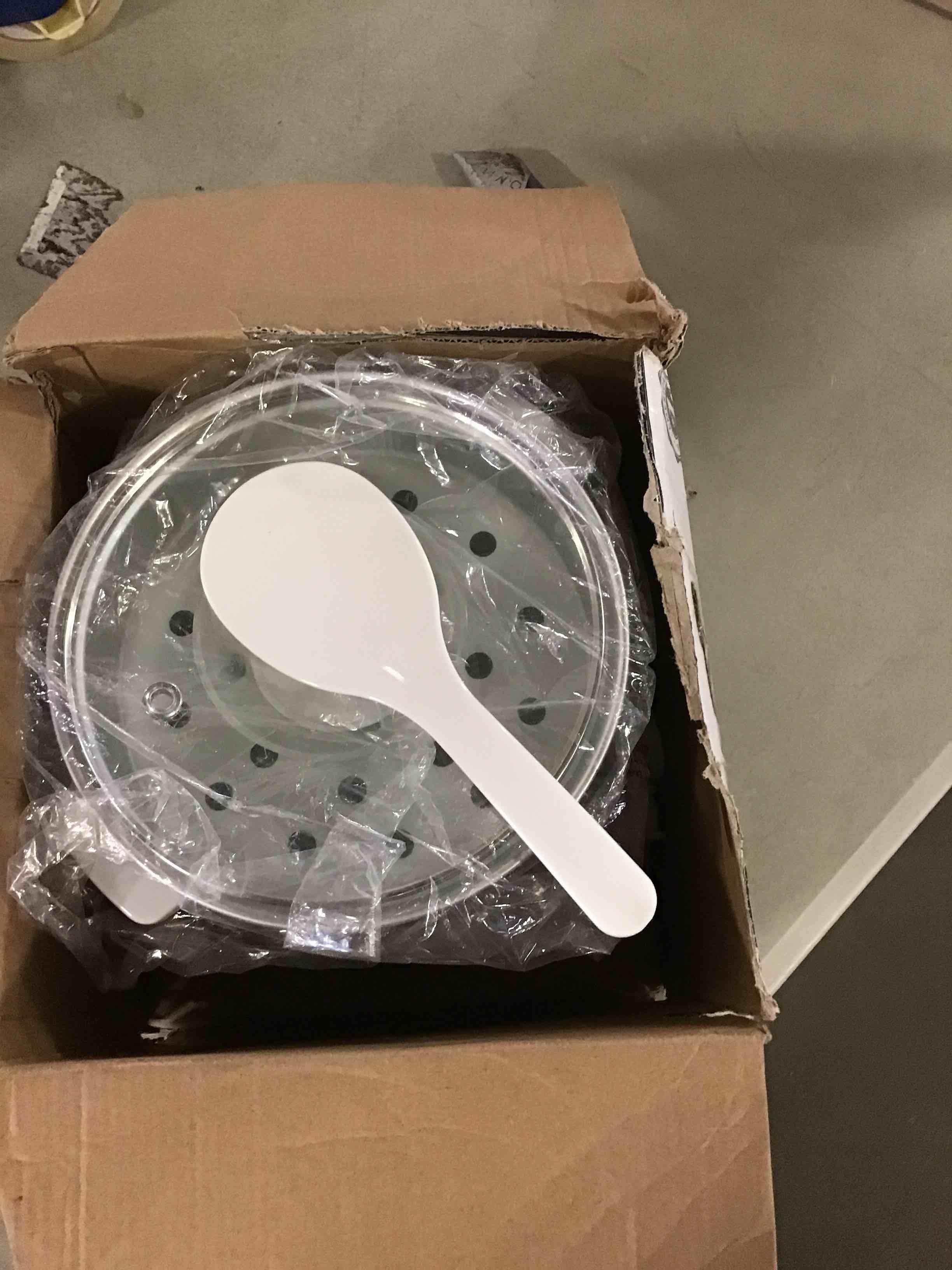 https://s3.amazonaws.com/lotting-images-prod/bidfta/BLU5178879_1691582144582.jpeg