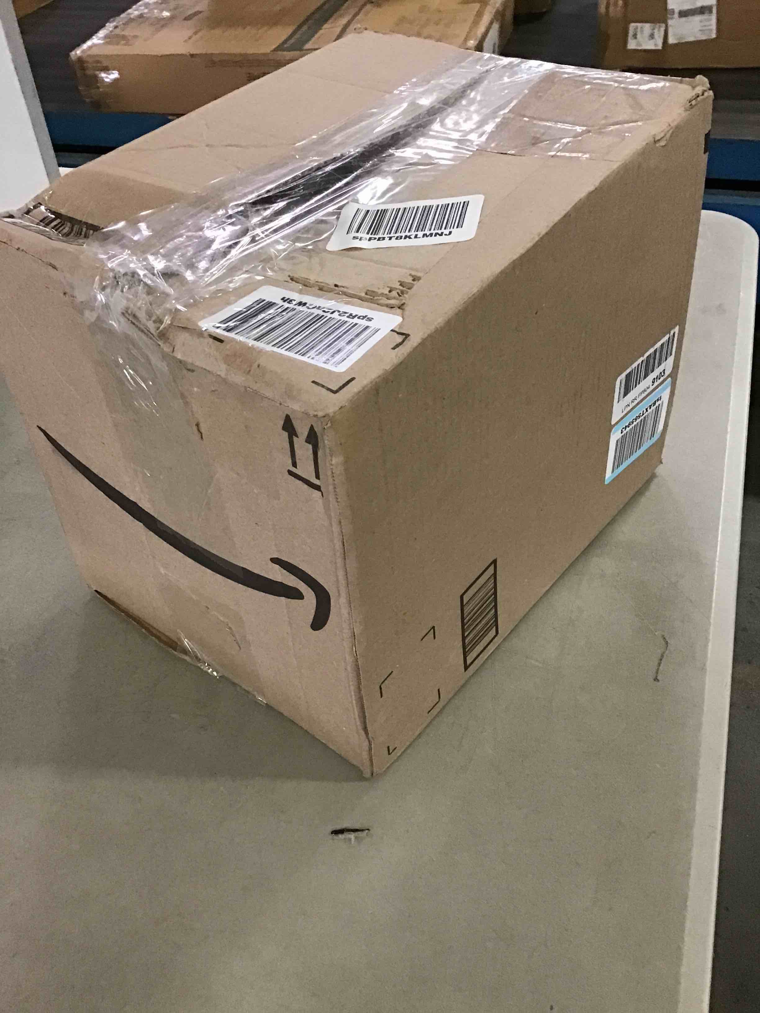 https://s3.amazonaws.com/lotting-images-prod/bidfta/BLU5178879_1691582178650.jpeg