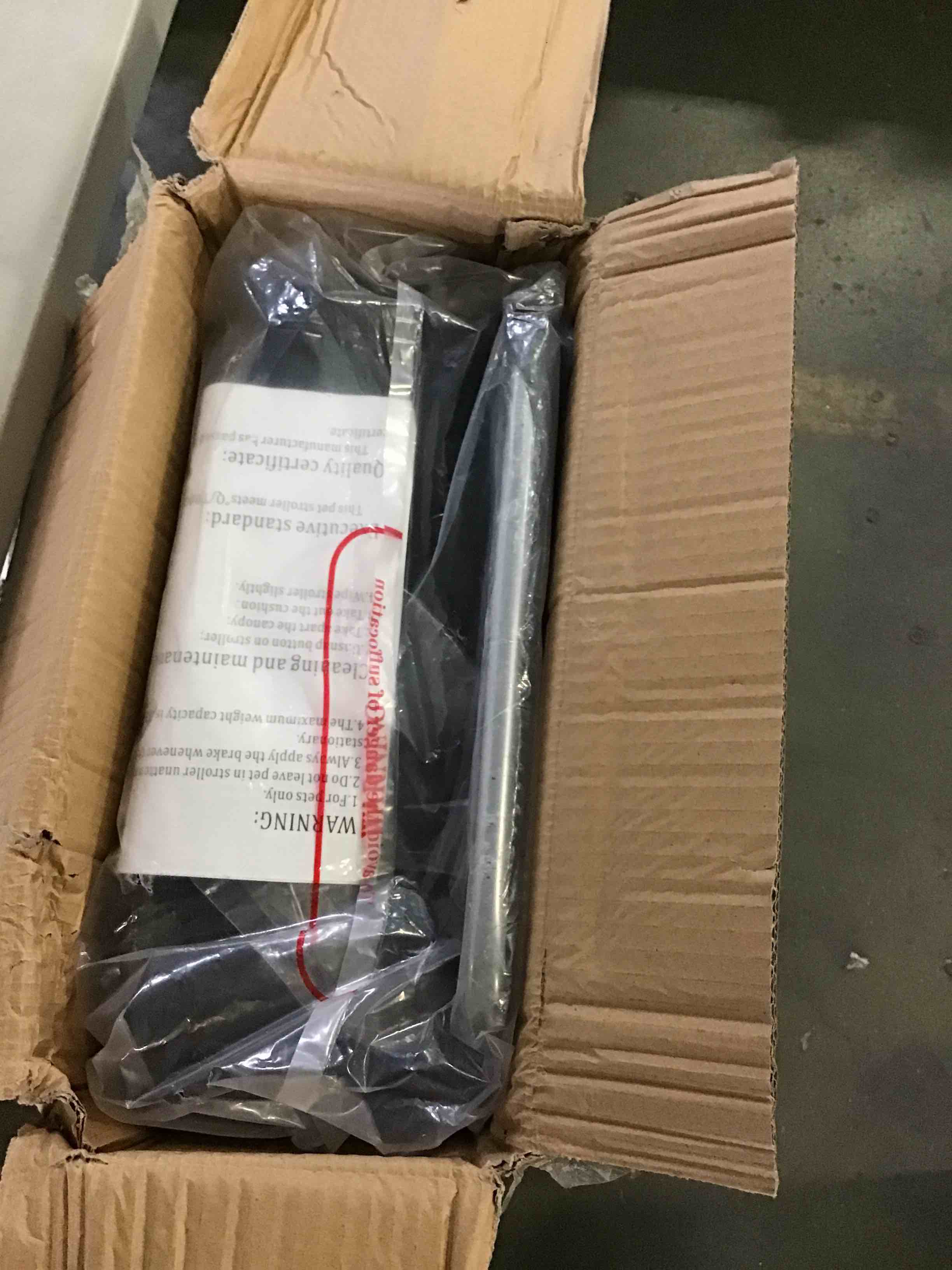 https://s3.amazonaws.com/lotting-images-prod/bidfta/BLU5178946_1691595329504.jpeg
