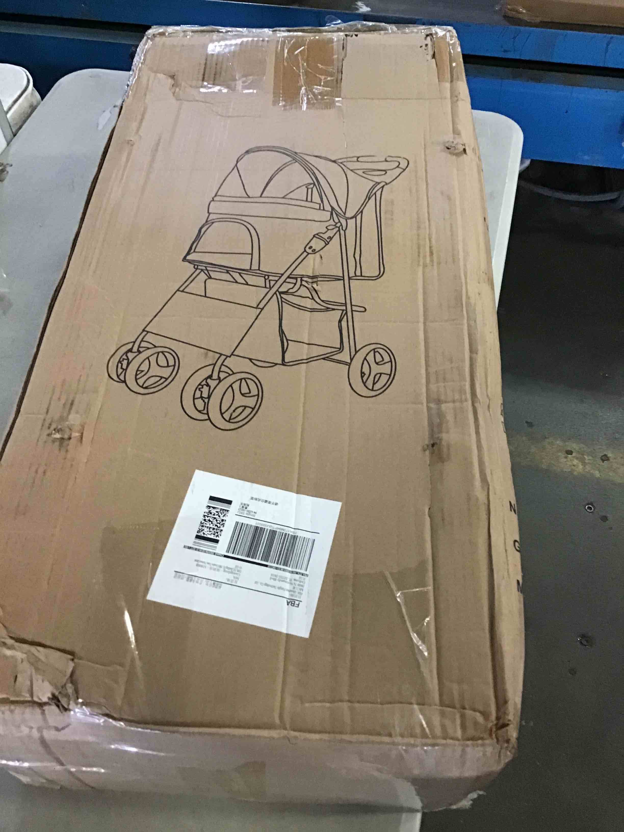 https://s3.amazonaws.com/lotting-images-prod/bidfta/BLU5178946_1691595373707.jpeg