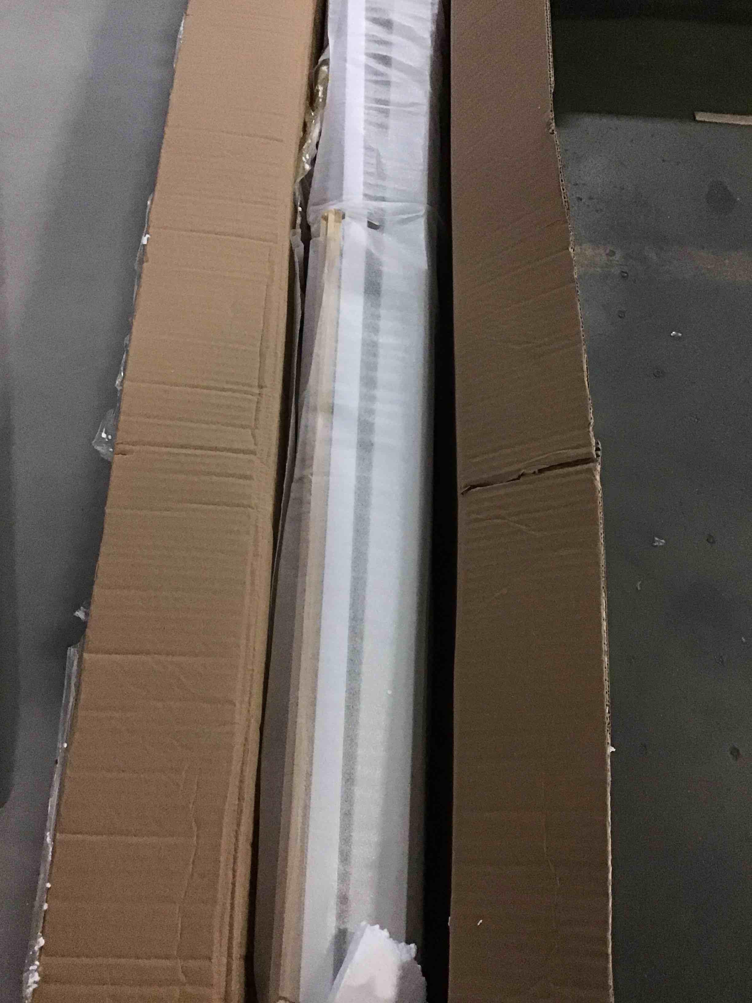 https://s3.amazonaws.com/lotting-images-prod/bidfta/BLU5178961_1691598029543.jpeg