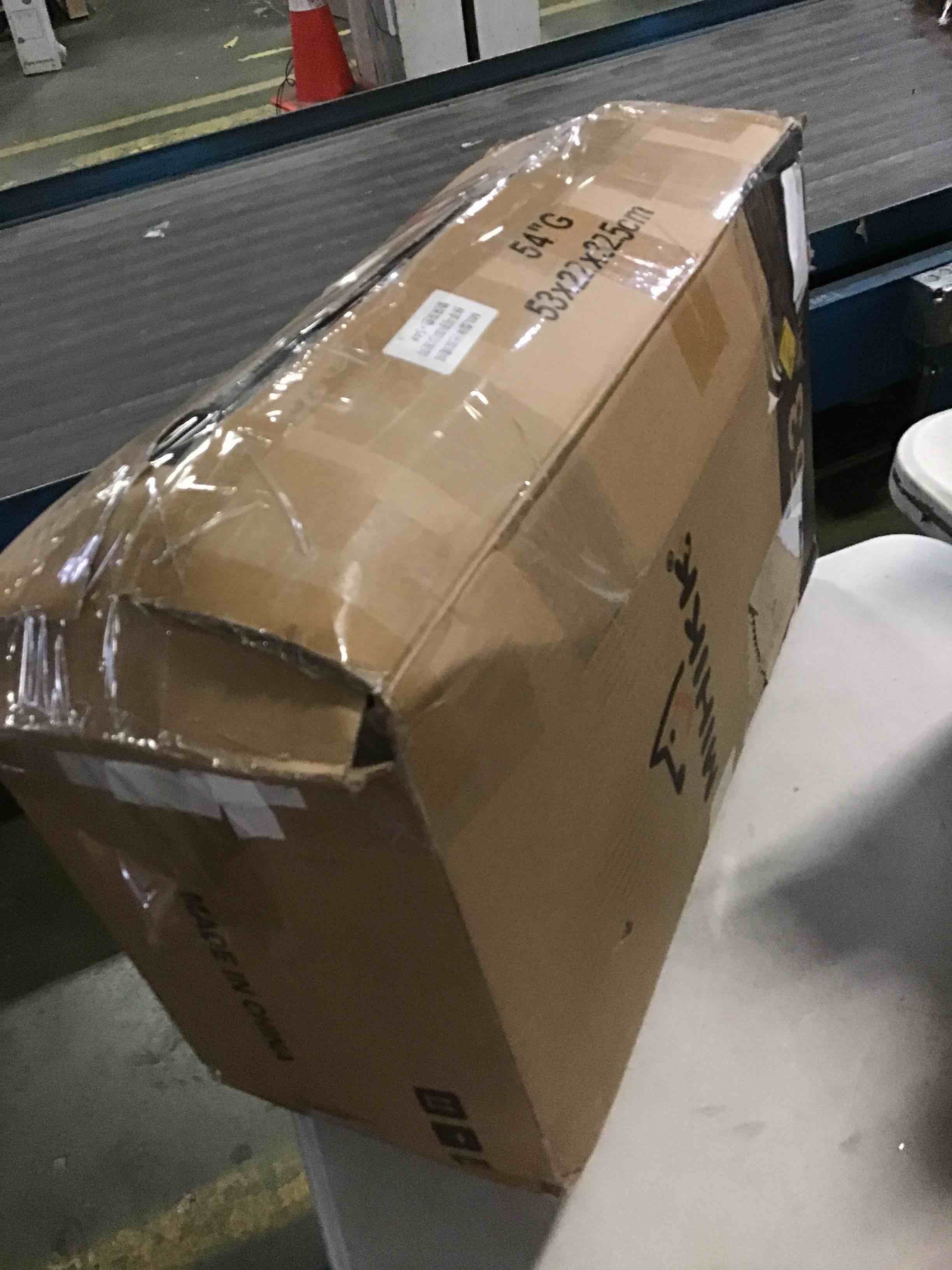 https://s3.amazonaws.com/lotting-images-prod/bidfta/BLU5179046_1691842967382.jpeg