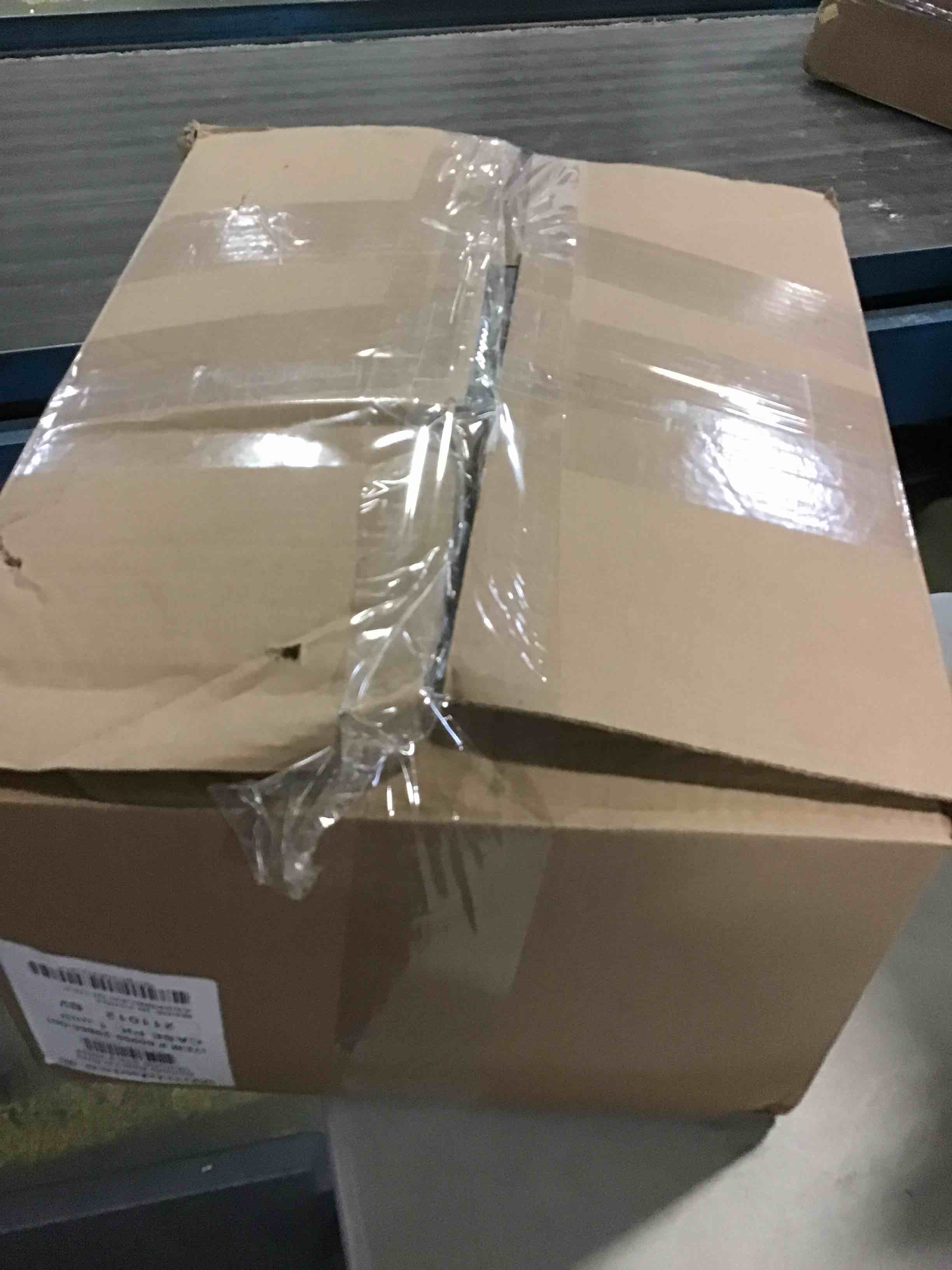 https://s3.amazonaws.com/lotting-images-prod/bidfta/BLU5179051_1691843420796.jpeg