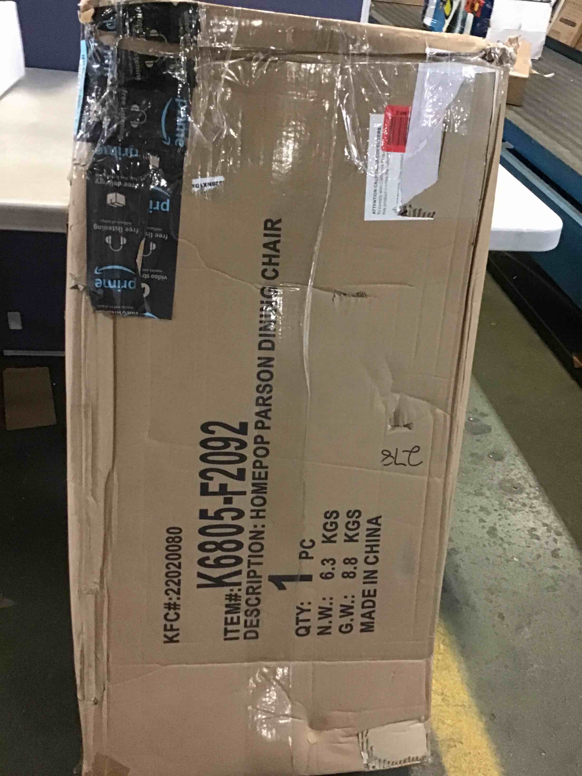 https://s3.amazonaws.com/lotting-images-prod/bidfta/BLU5179202_1692030156910.jpeg