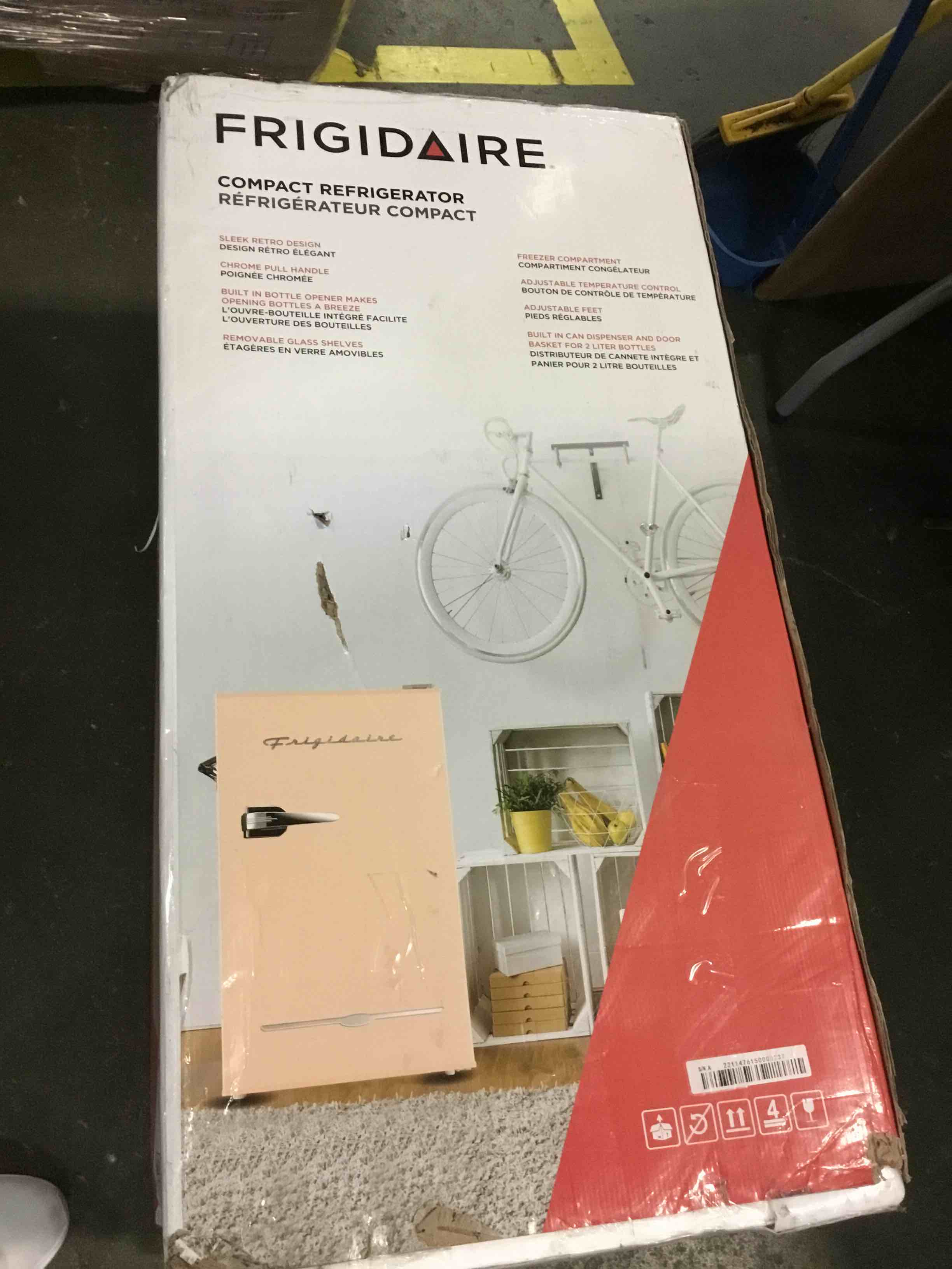 https://s3.amazonaws.com/lotting-images-prod/bidfta/BLU5179260_1692103507645.jpeg