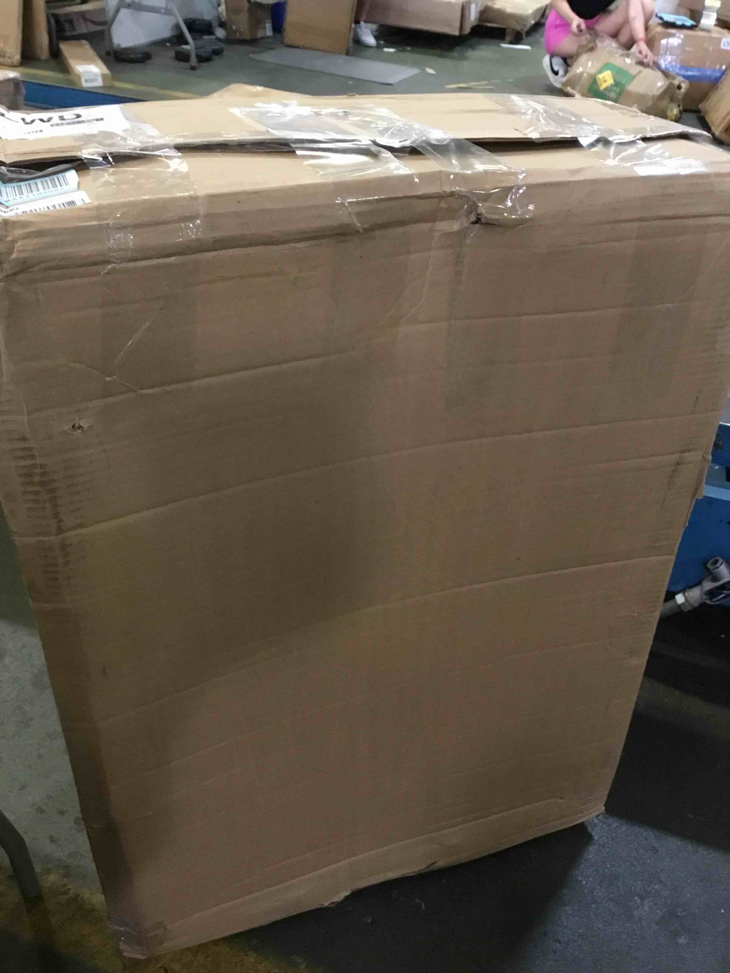 https://s3.amazonaws.com/lotting-images-prod/bidfta/BLU5179303_1692111577099.jpeg