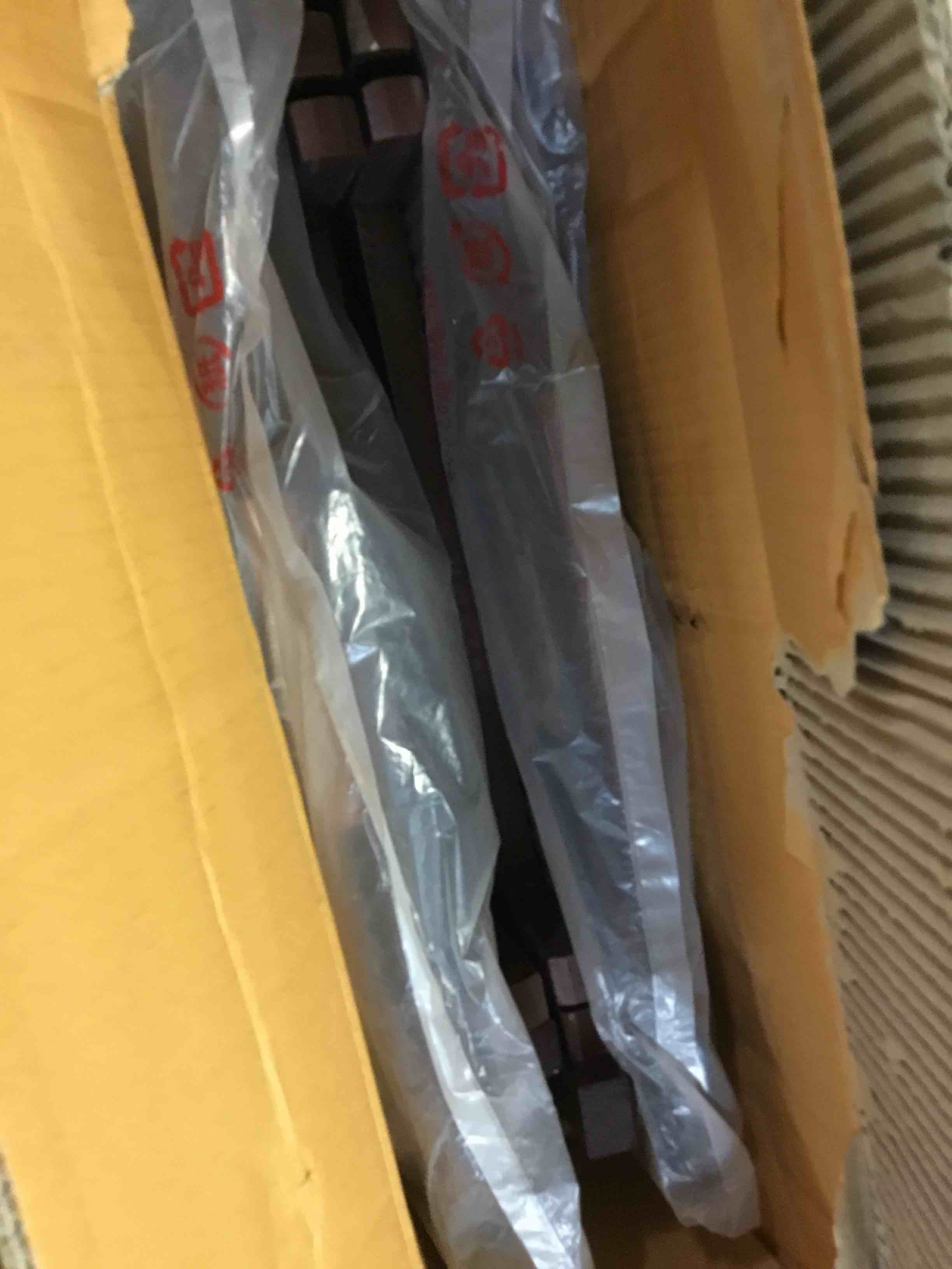 https://s3.amazonaws.com/lotting-images-prod/bidfta/BLU5179331_1692117093144.jpeg