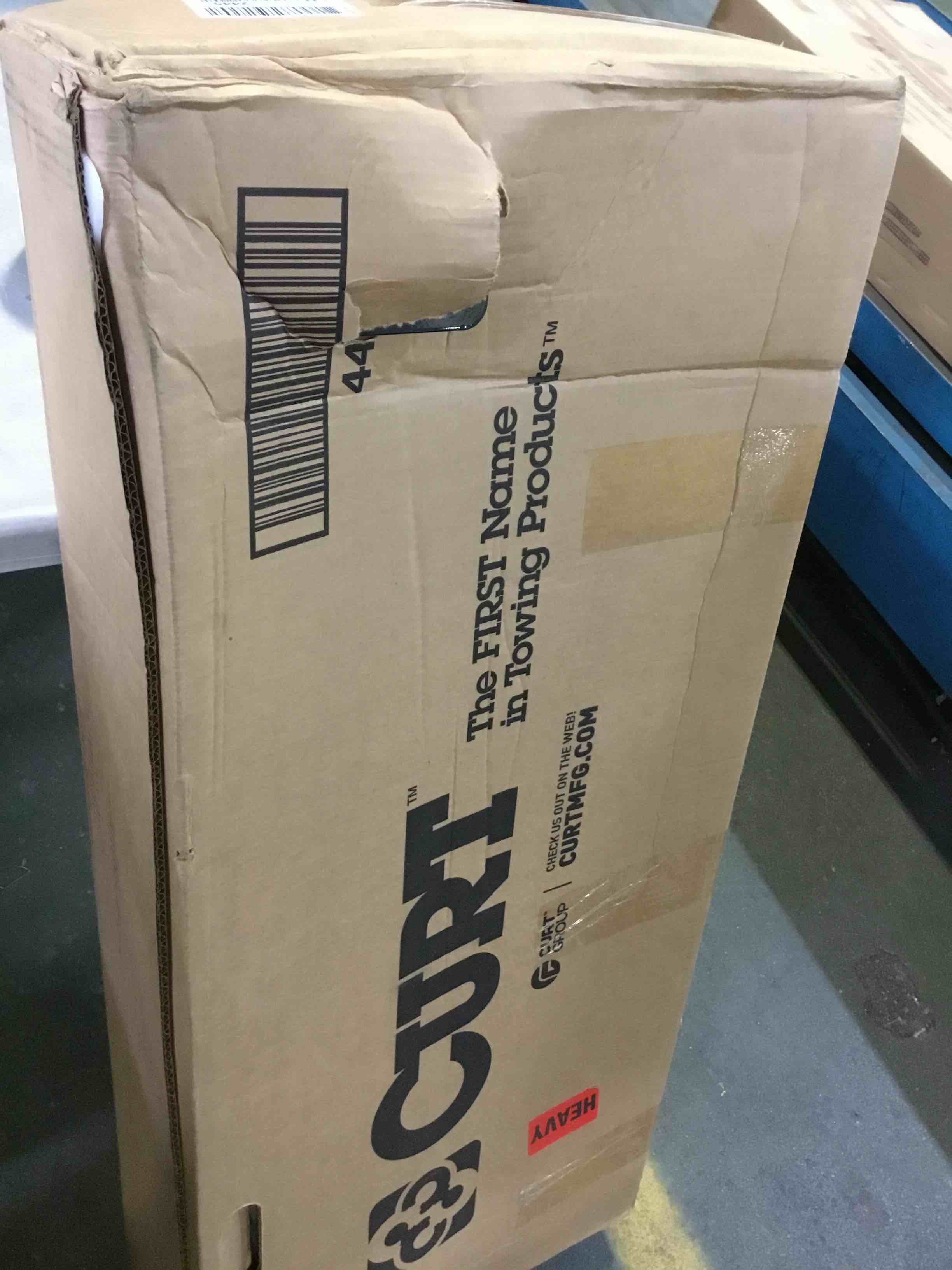 https://s3.amazonaws.com/lotting-images-prod/bidfta/BLU5179366_1692125083565.jpeg
