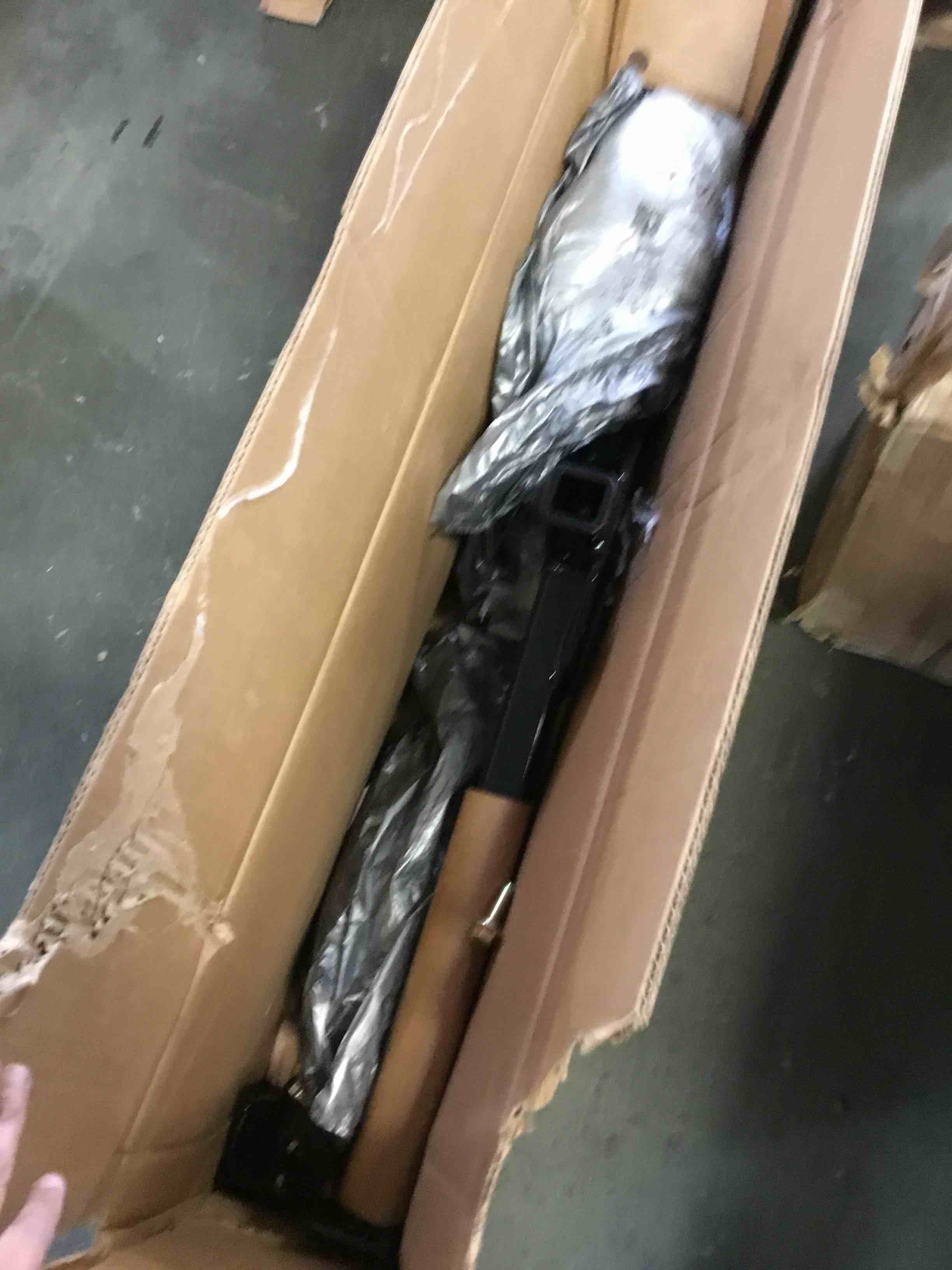 https://s3.amazonaws.com/lotting-images-prod/bidfta/BLU5179366_1692125116088.jpeg