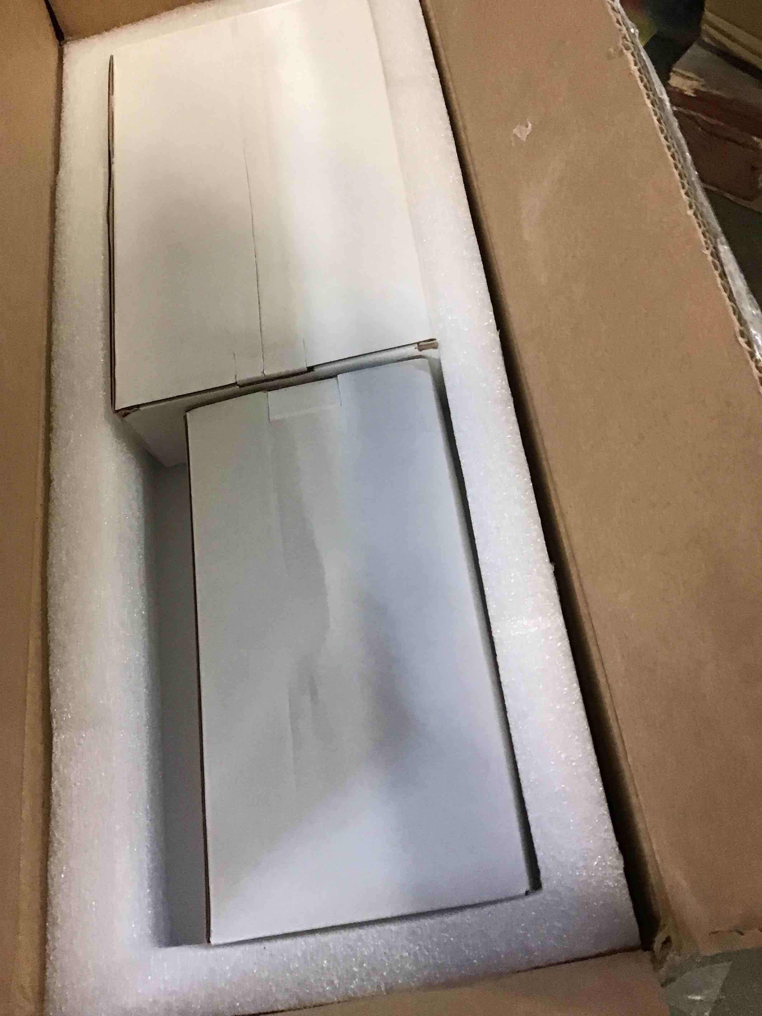 https://s3.amazonaws.com/lotting-images-prod/bidfta/BLU5179545_1692206336020.jpeg