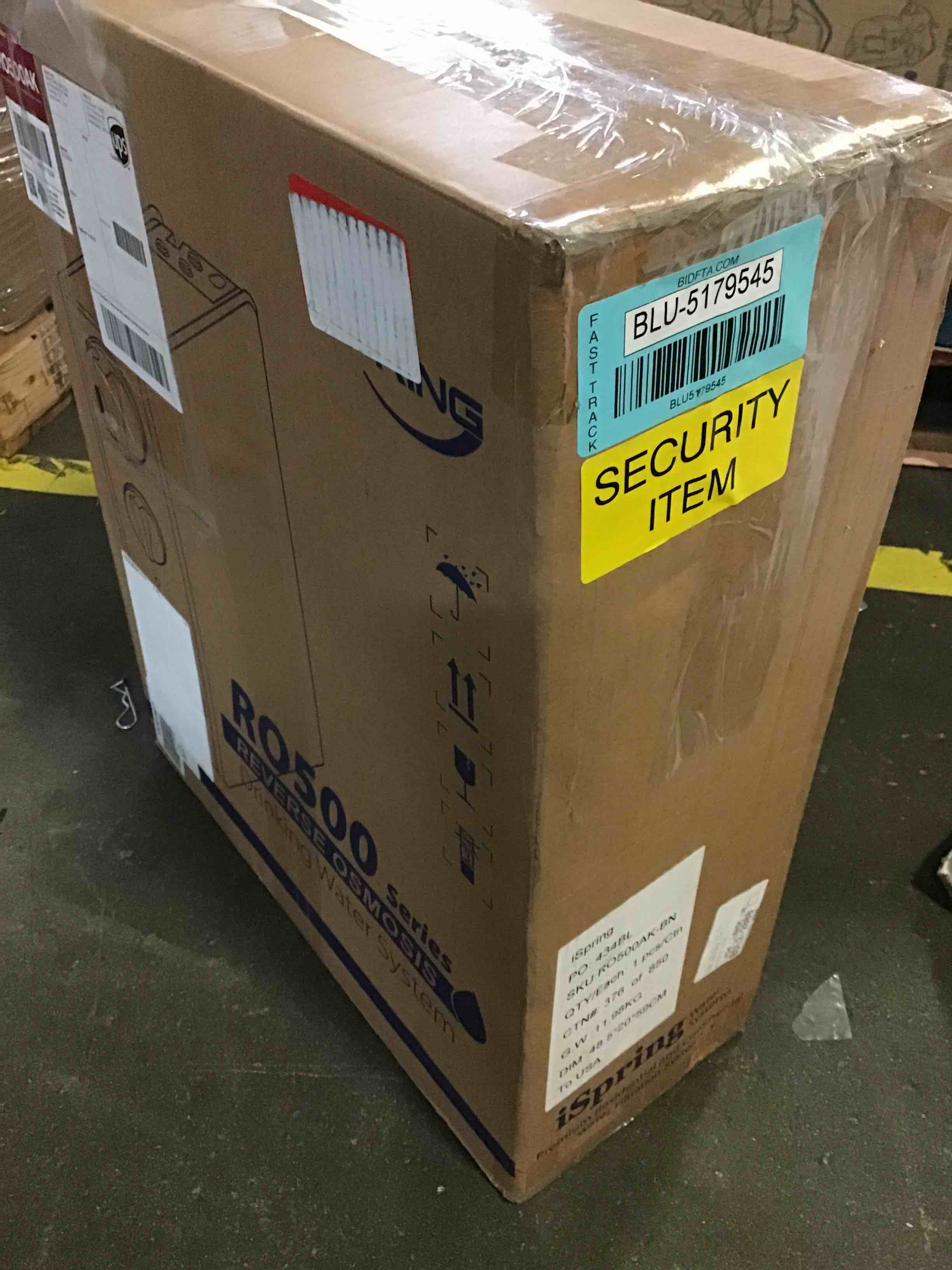 https://s3.amazonaws.com/lotting-images-prod/bidfta/BLU5179545_1692206388562.jpeg