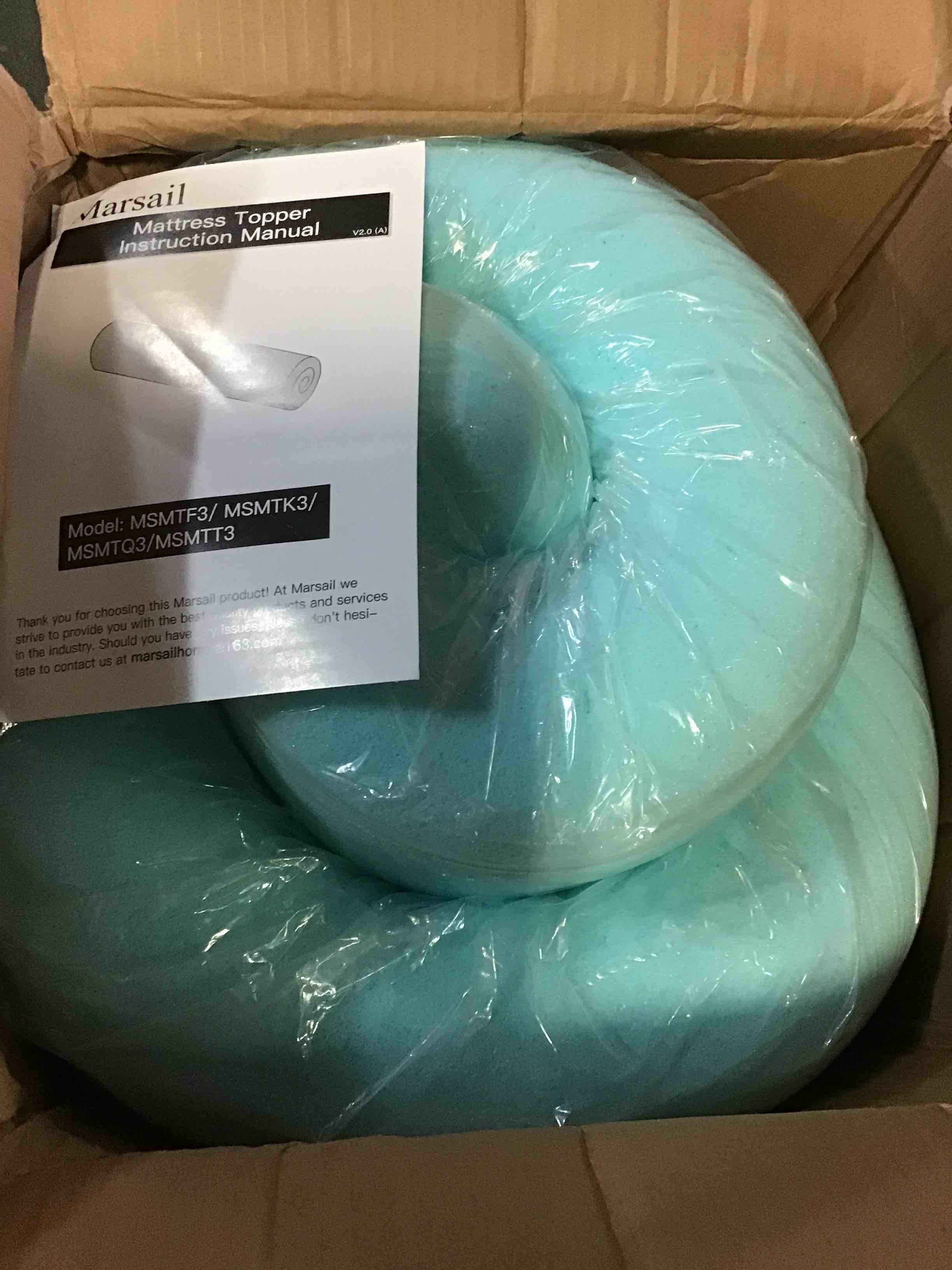https://s3.amazonaws.com/lotting-images-prod/bidfta/BLU5179610_1692216134056.jpeg