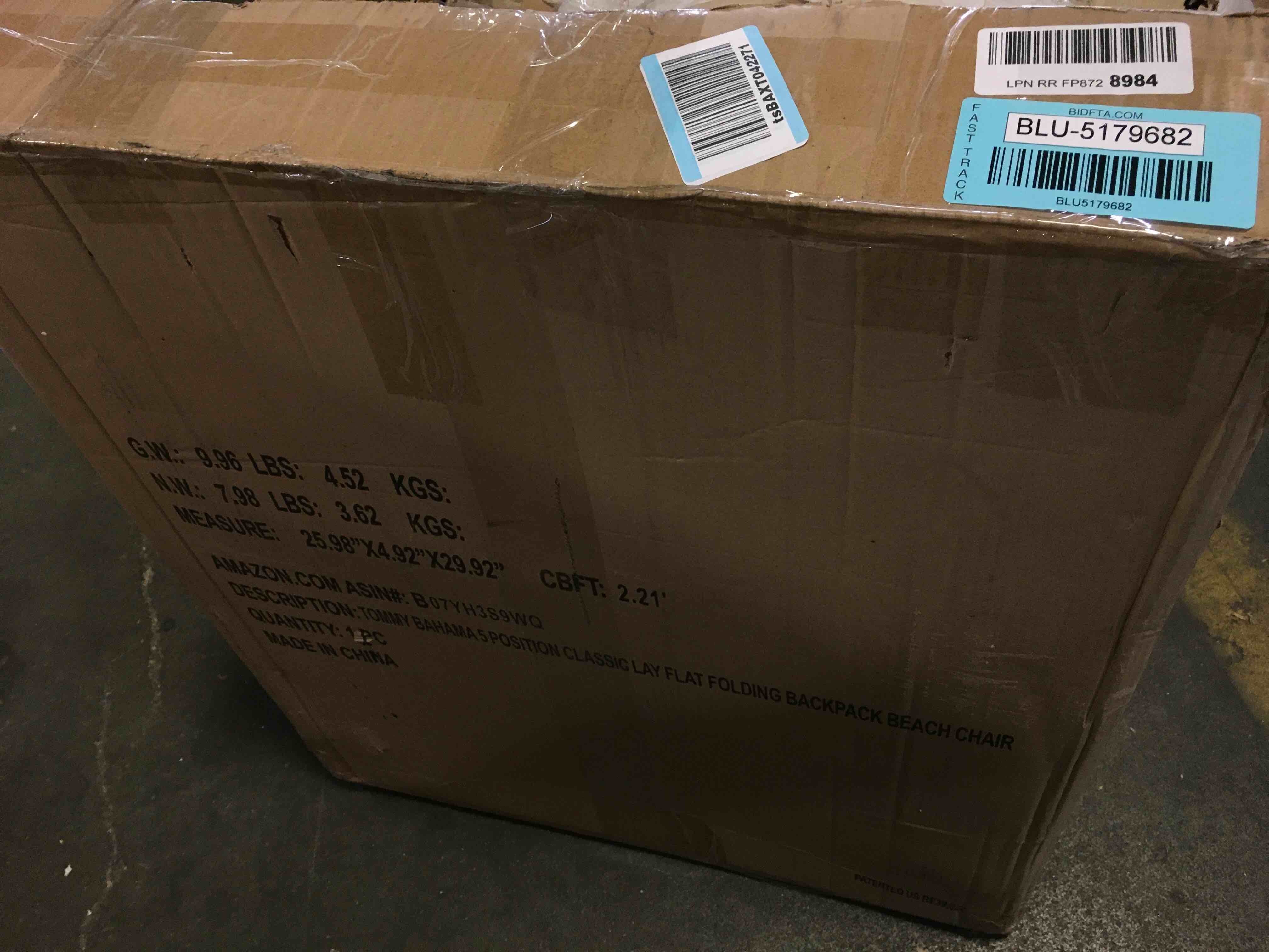 https://s3.amazonaws.com/lotting-images-prod/bidfta/BLU5179682_1692280191450.jpeg