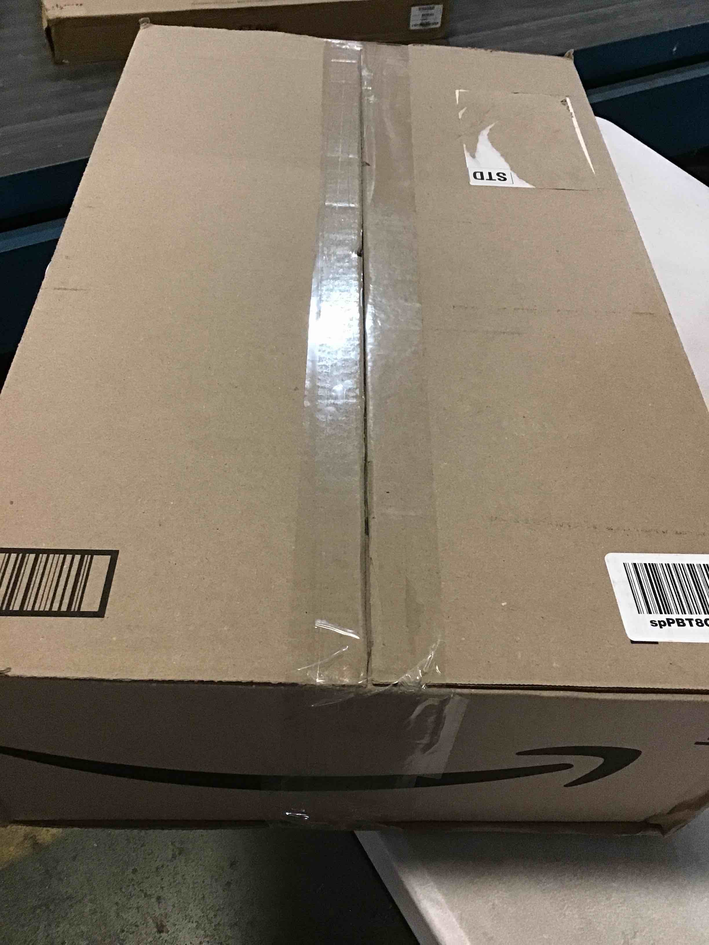 https://s3.amazonaws.com/lotting-images-prod/bidfta/BLU5179837_1692706267785.jpeg