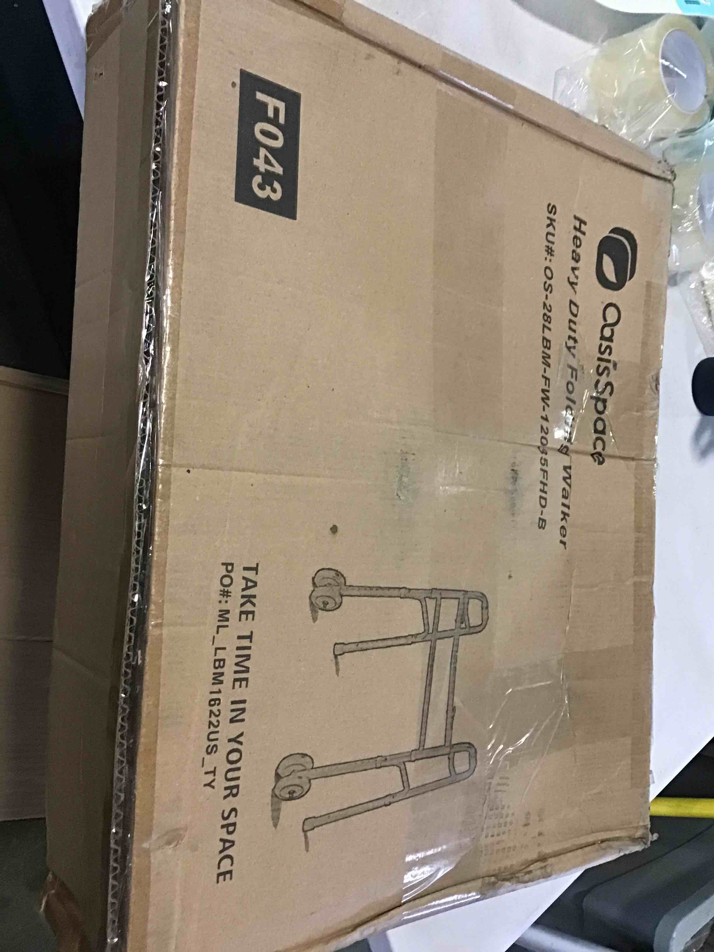 https://s3.amazonaws.com/lotting-images-prod/bidfta/BLU5179869_1692709528713.jpeg