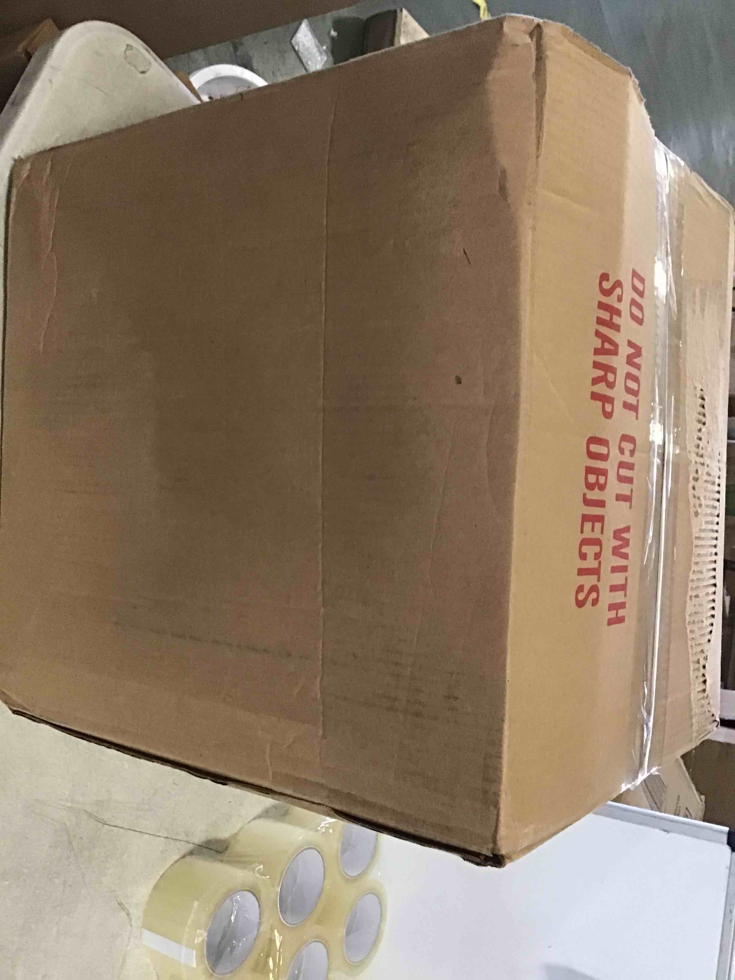 https://s3.amazonaws.com/lotting-images-prod/bidfta/BLU5179903_1692714613052.jpeg