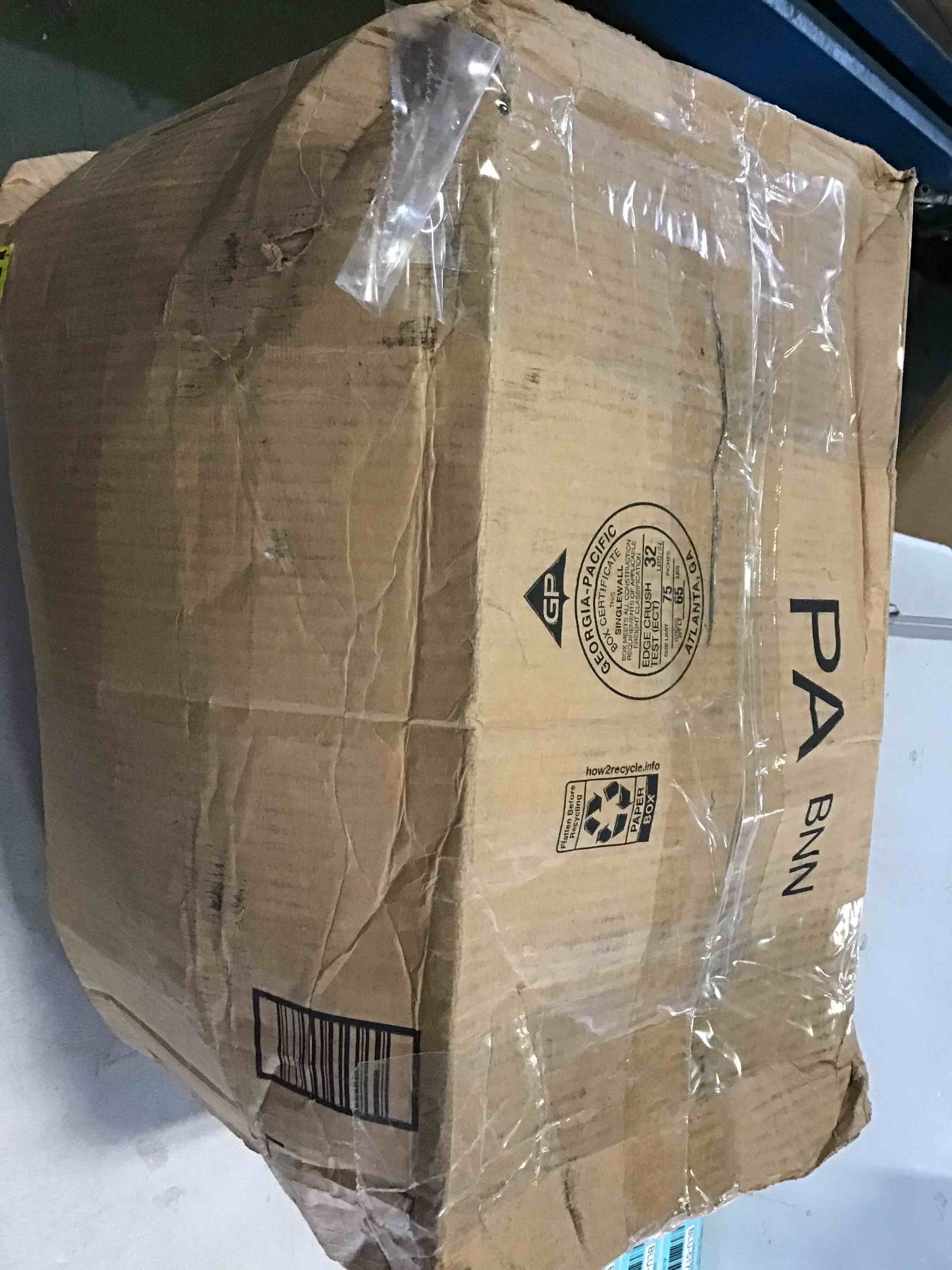 https://s3.amazonaws.com/lotting-images-prod/bidfta/BLU5179920_1692716397962.jpeg