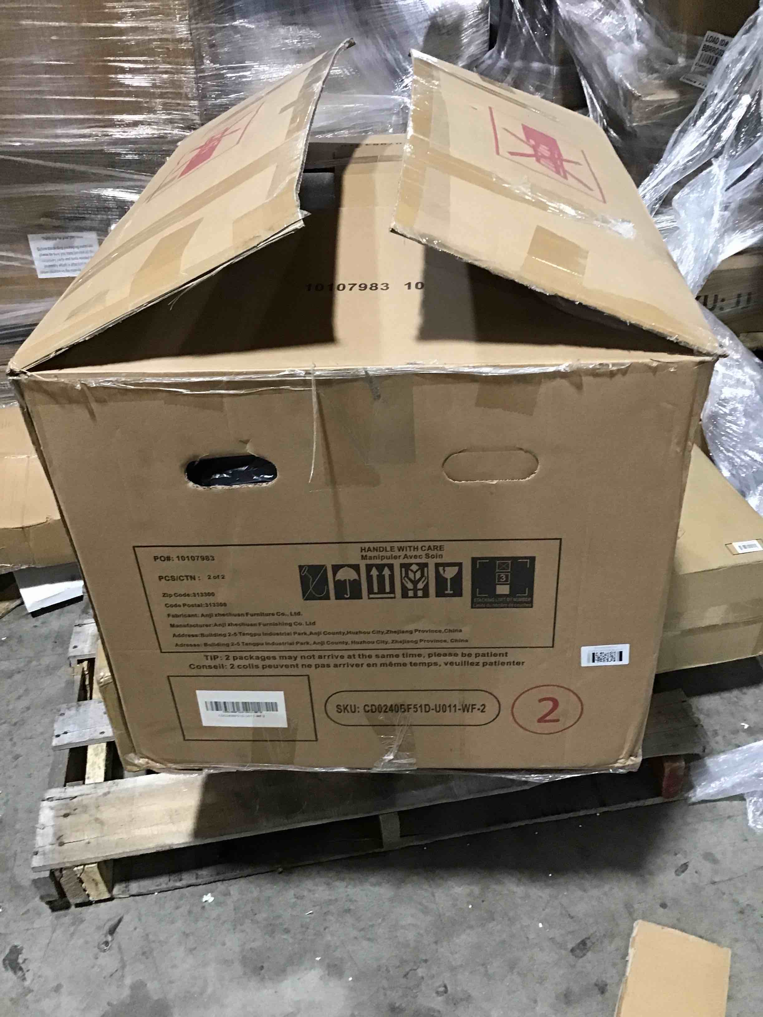 https://s3.amazonaws.com/lotting-images-prod/bidfta/BLU5180289_1691678468460.jpeg