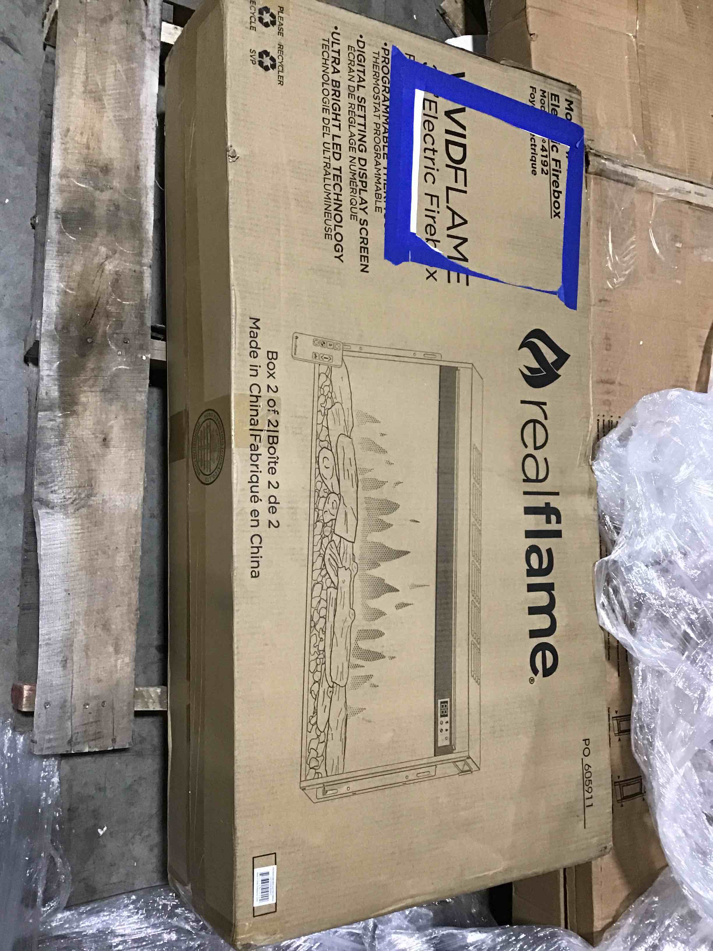 https://s3.amazonaws.com/lotting-images-prod/bidfta/BLU5180290_1691678542231.jpeg