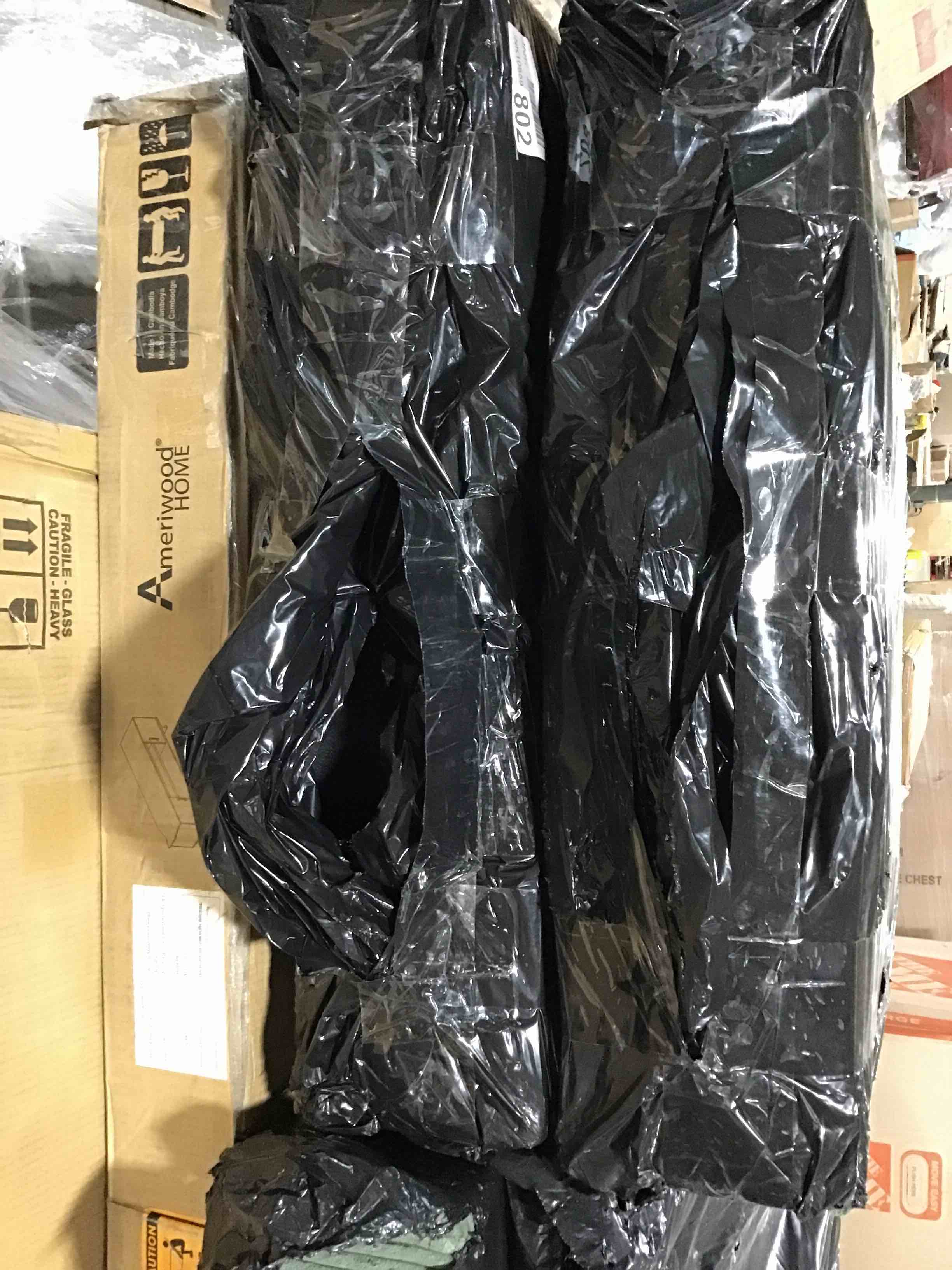 https://s3.amazonaws.com/lotting-images-prod/bidfta/BLU5180294_1691680018047.jpeg