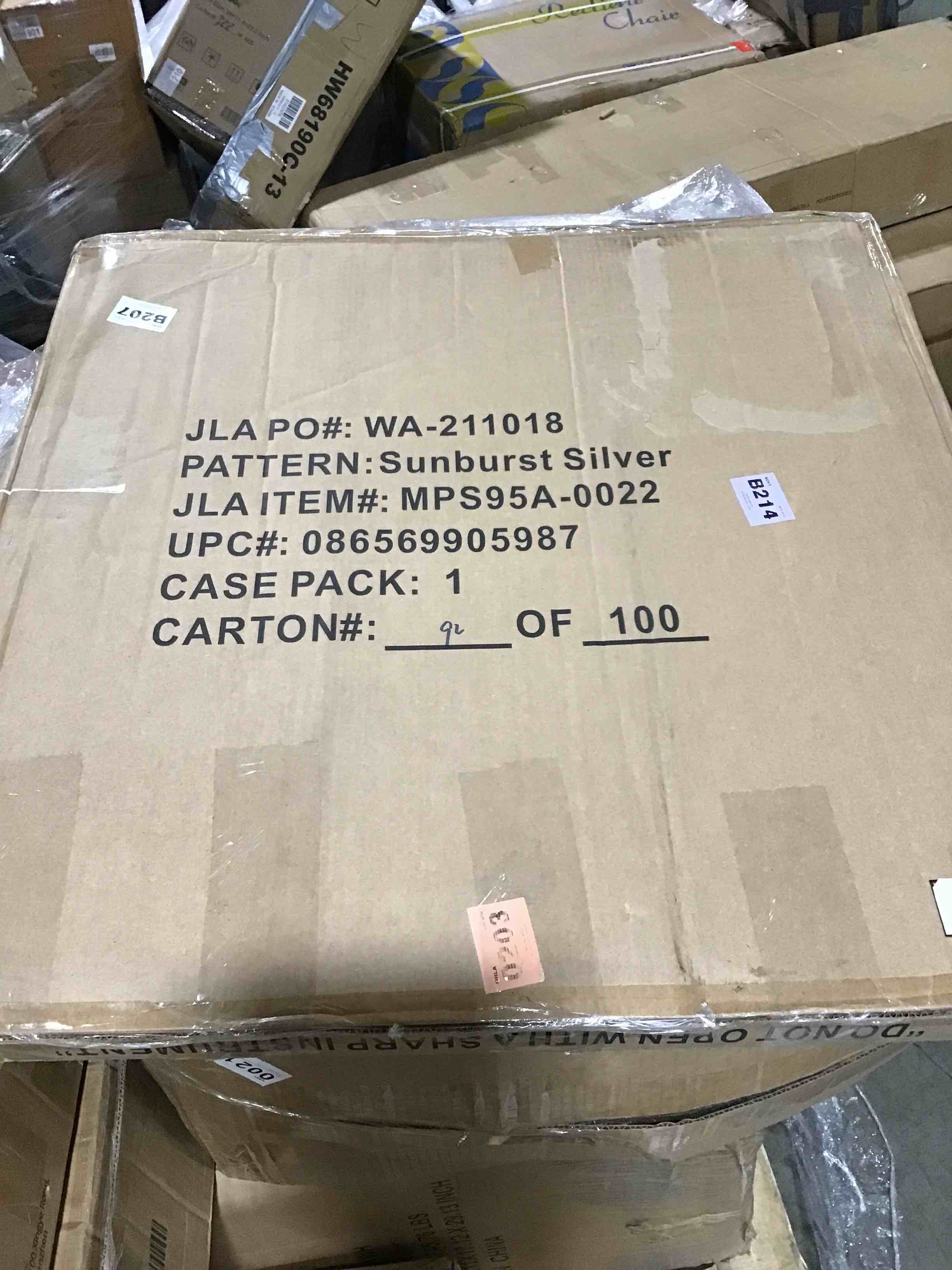 https://s3.amazonaws.com/lotting-images-prod/bidfta/BLU5180326_1691693548358.jpeg
