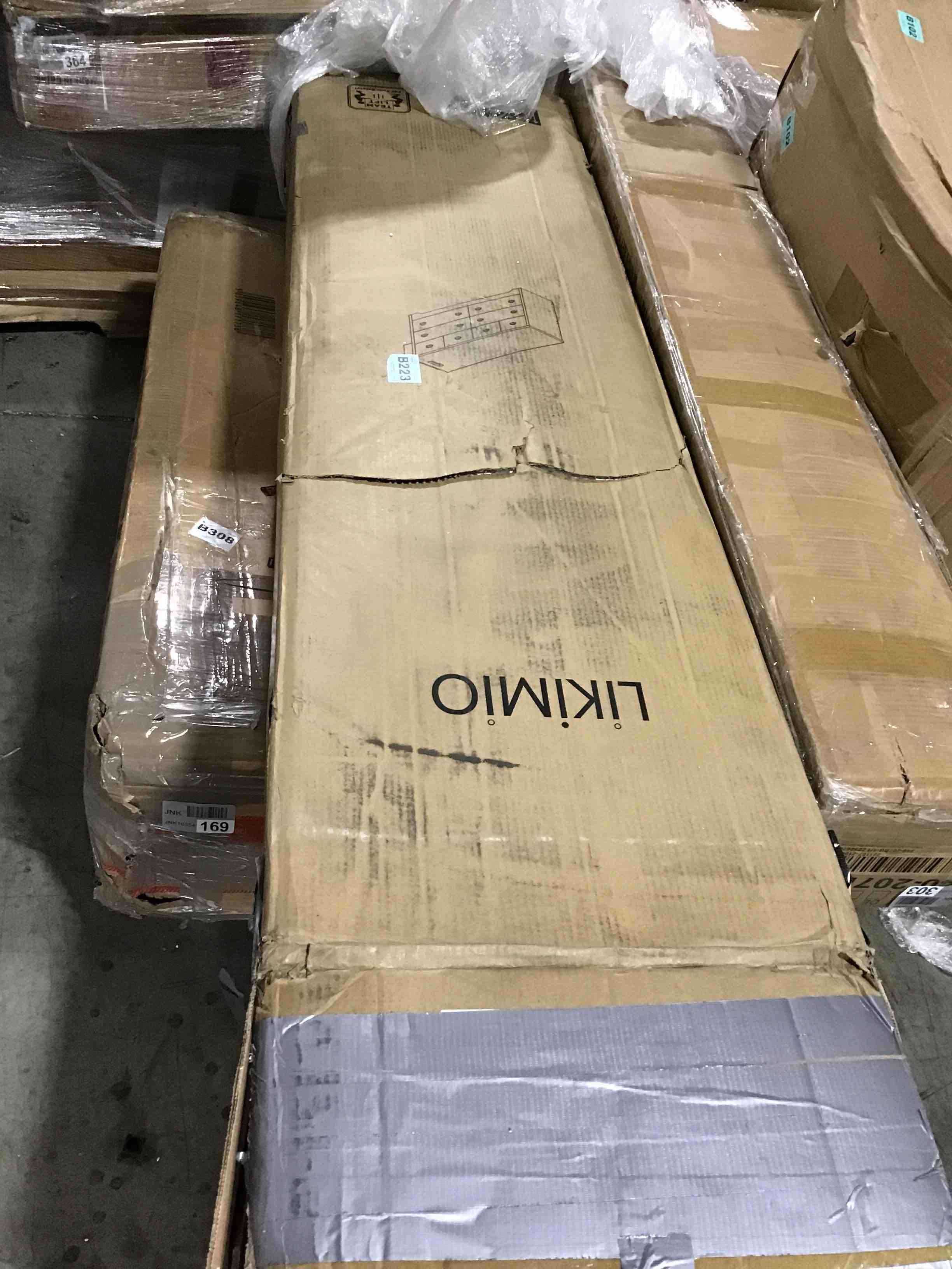 https://s3.amazonaws.com/lotting-images-prod/bidfta/BLU5180328_1691693945597.jpeg