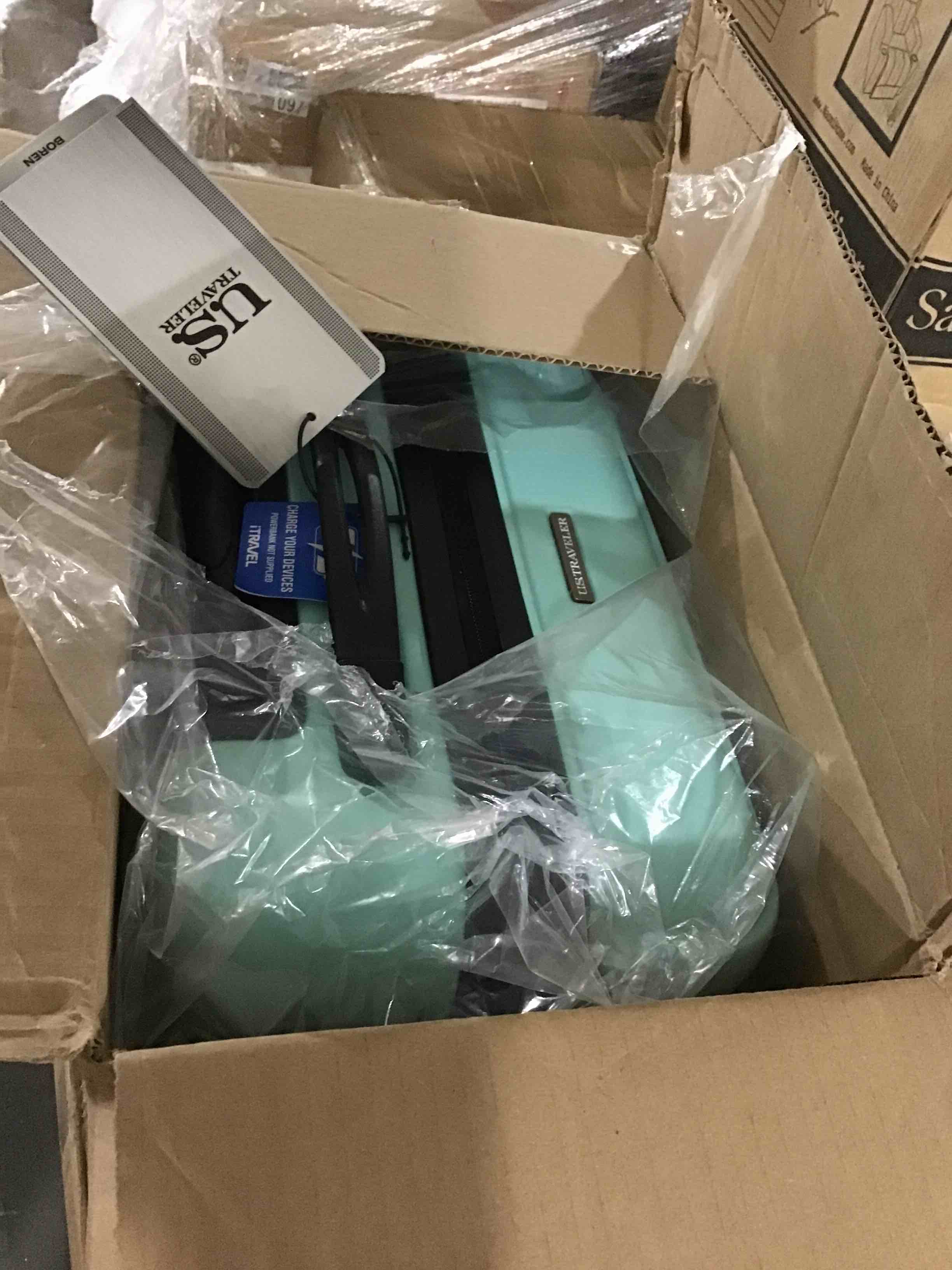 https://s3.amazonaws.com/lotting-images-prod/bidfta/BLU5180682_1692274827795.jpeg