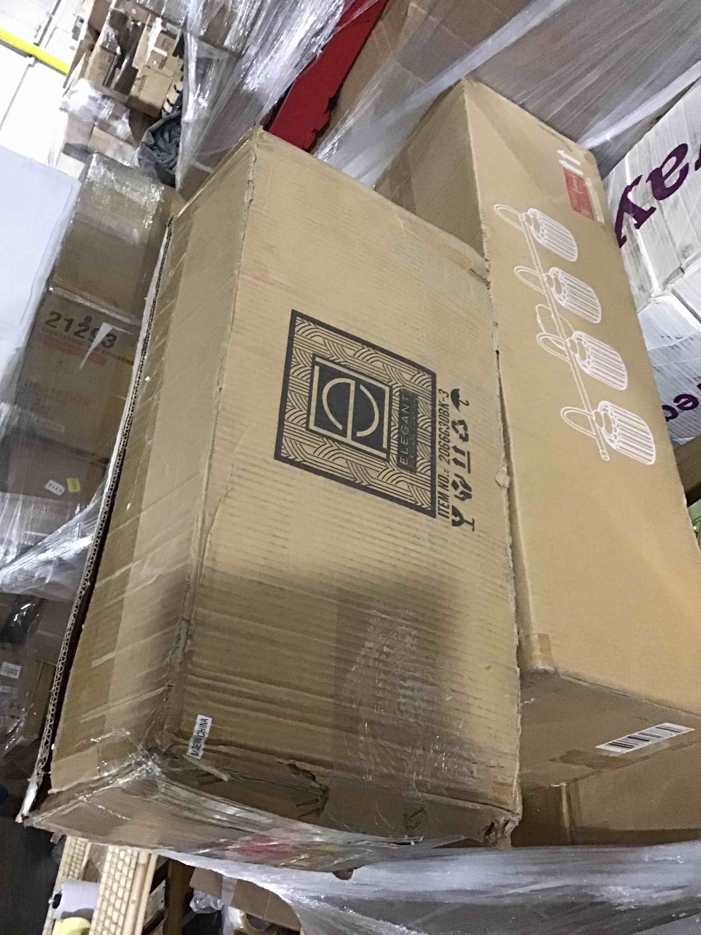 https://s3.amazonaws.com/lotting-images-prod/bidfta/BLU5180695_1692277871879.jpeg