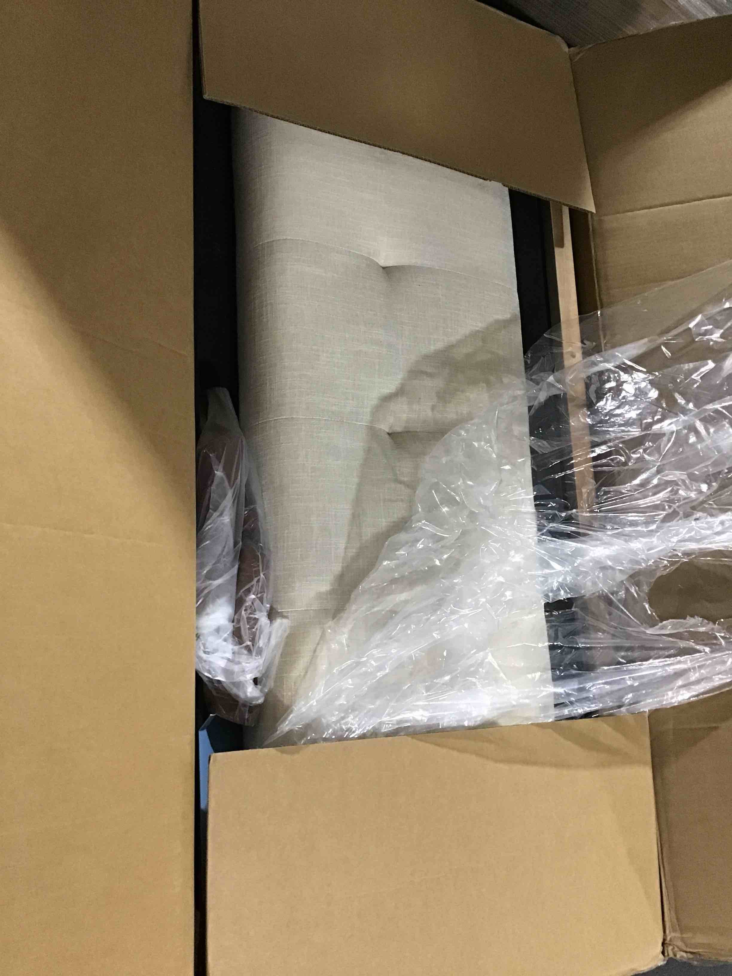 https://s3.amazonaws.com/lotting-images-prod/bidfta/BLU5180716_1692284790787.jpeg