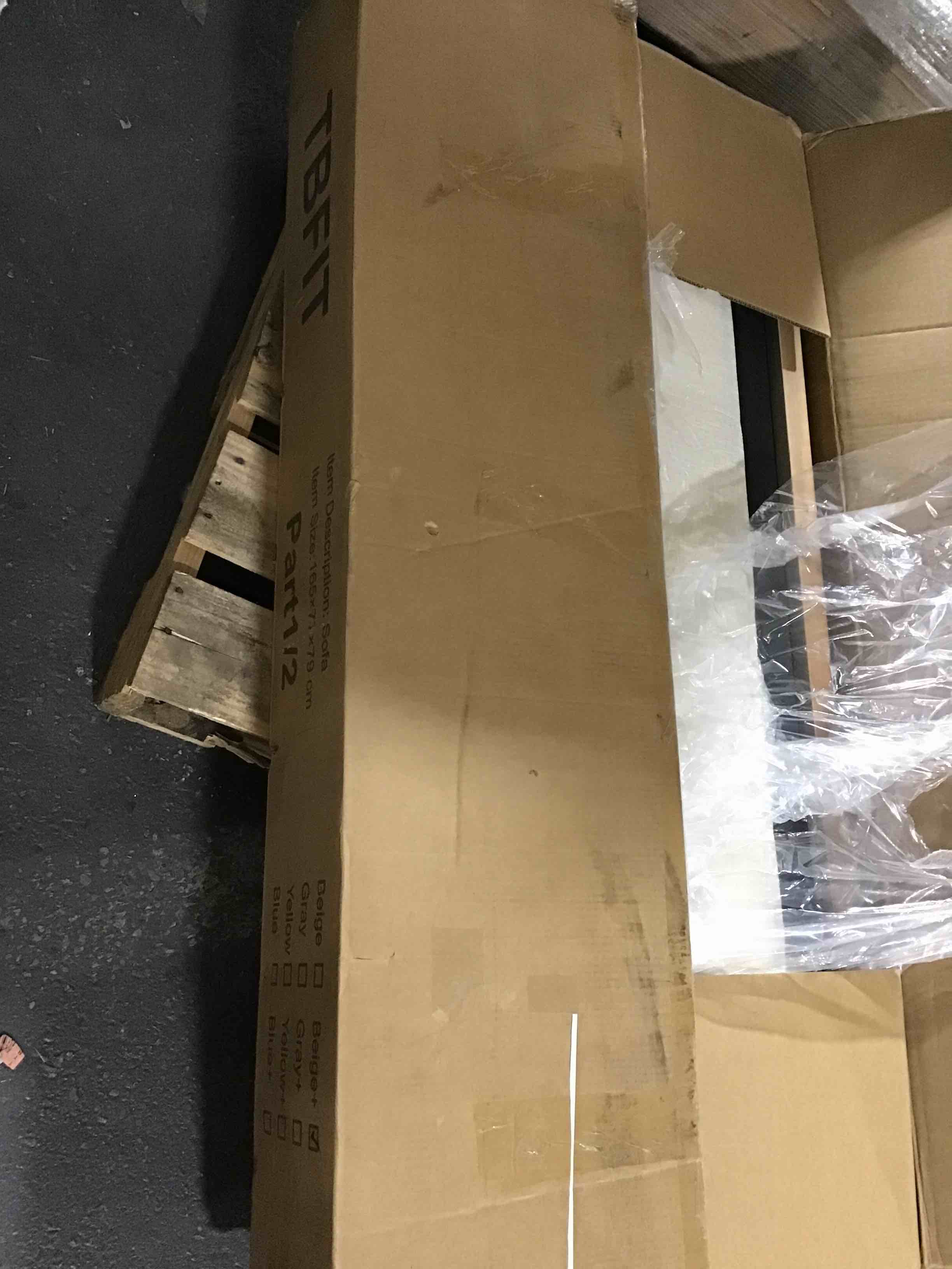 https://s3.amazonaws.com/lotting-images-prod/bidfta/BLU5180716_1692284796537.jpeg