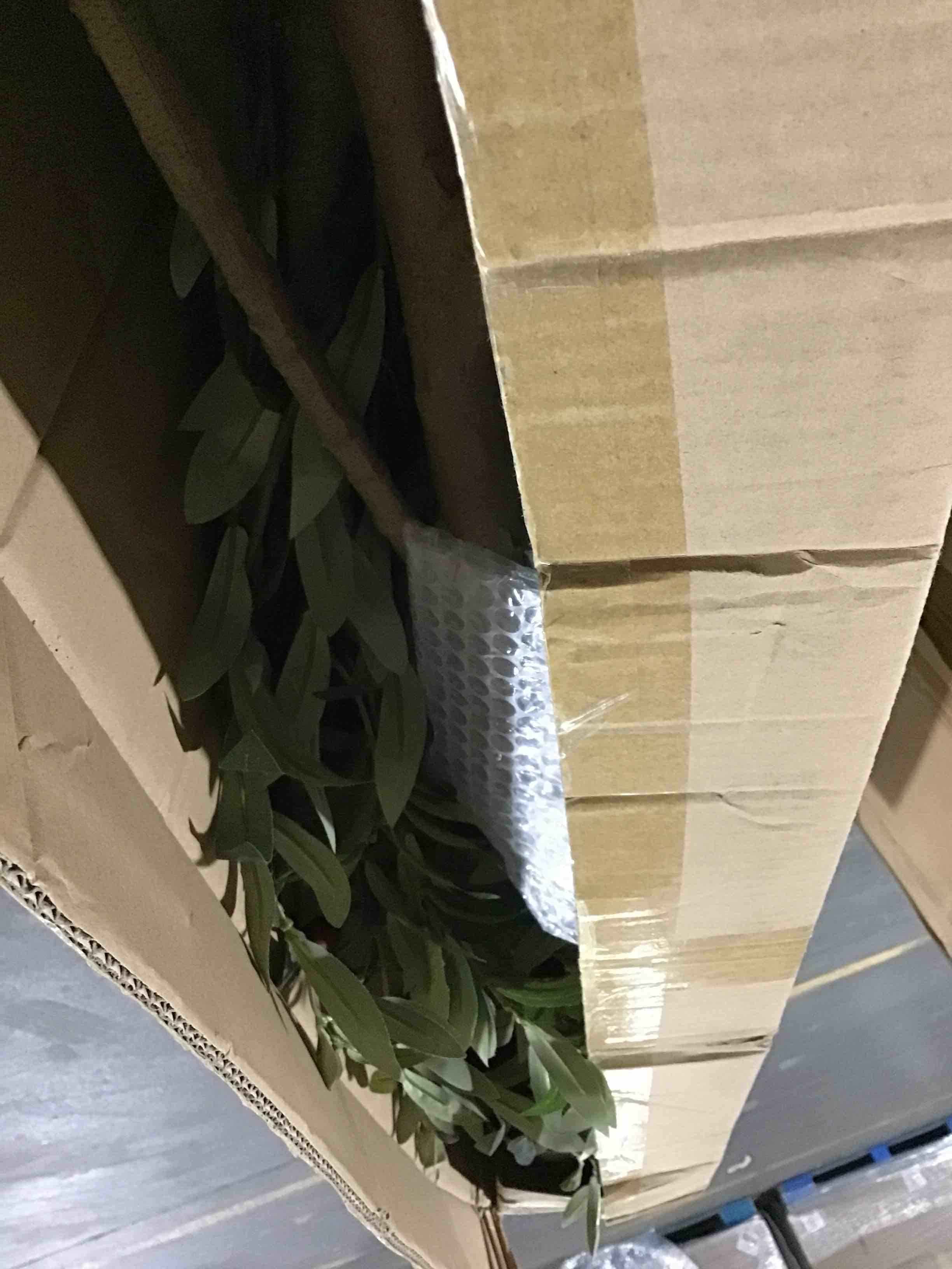 https://s3.amazonaws.com/lotting-images-prod/bidfta/BLU5180721_1692285900621.jpeg