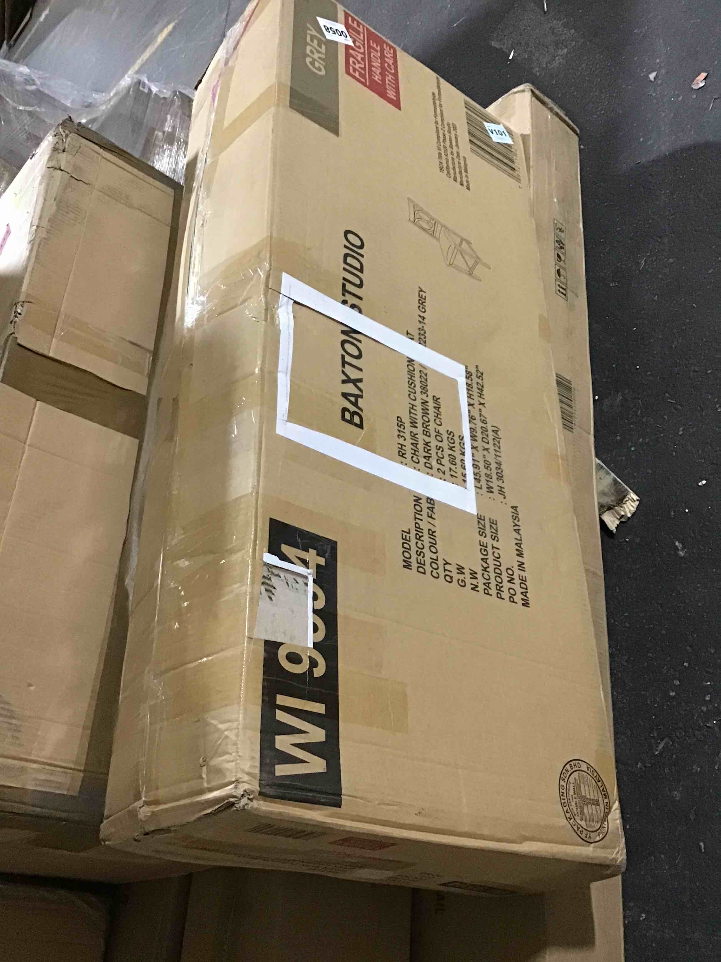 https://s3.amazonaws.com/lotting-images-prod/bidfta/BLU5180722_1692286187007.jpeg