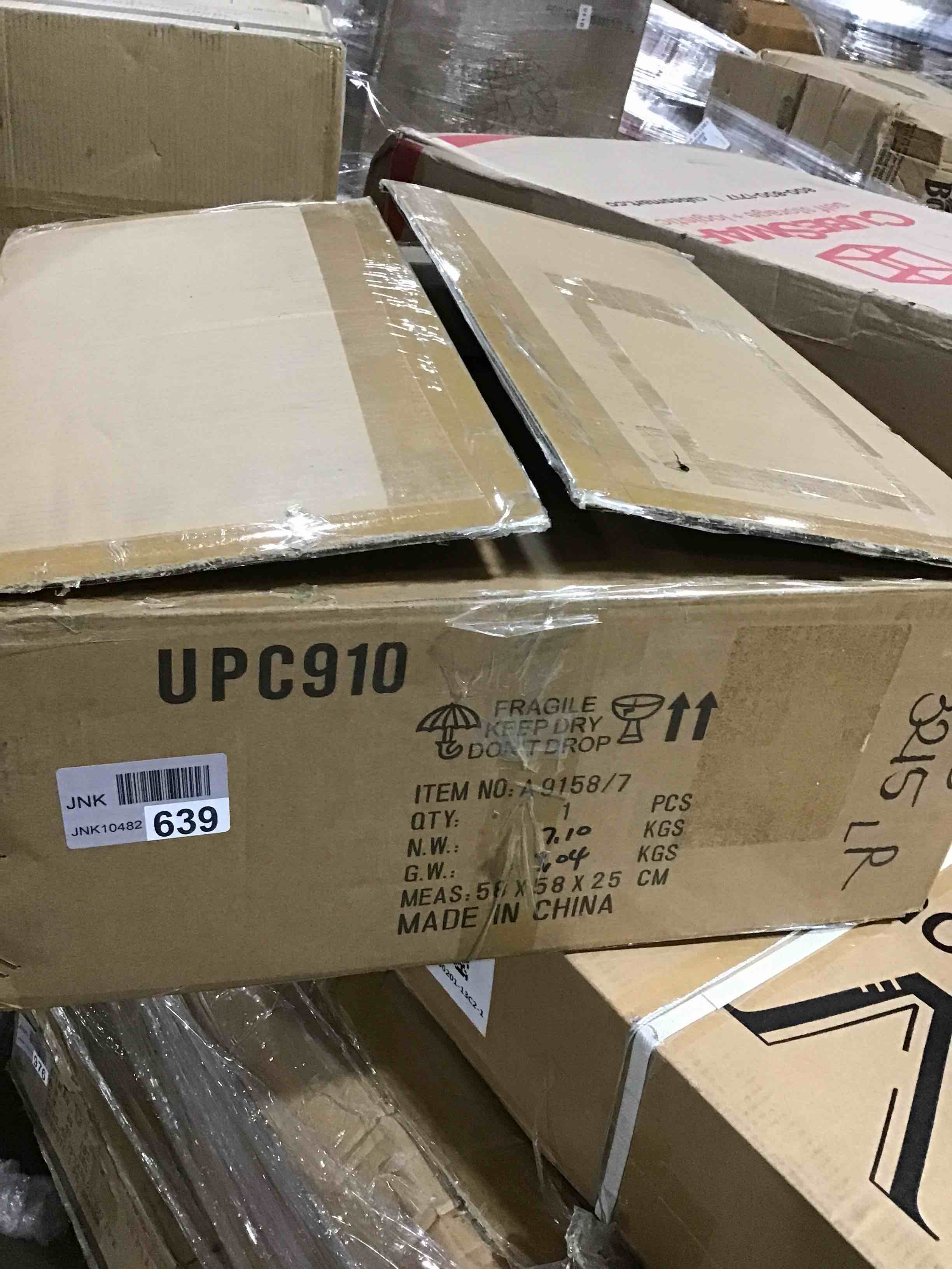 https://s3.amazonaws.com/lotting-images-prod/bidfta/BLU5180912_1692624719522.jpeg
