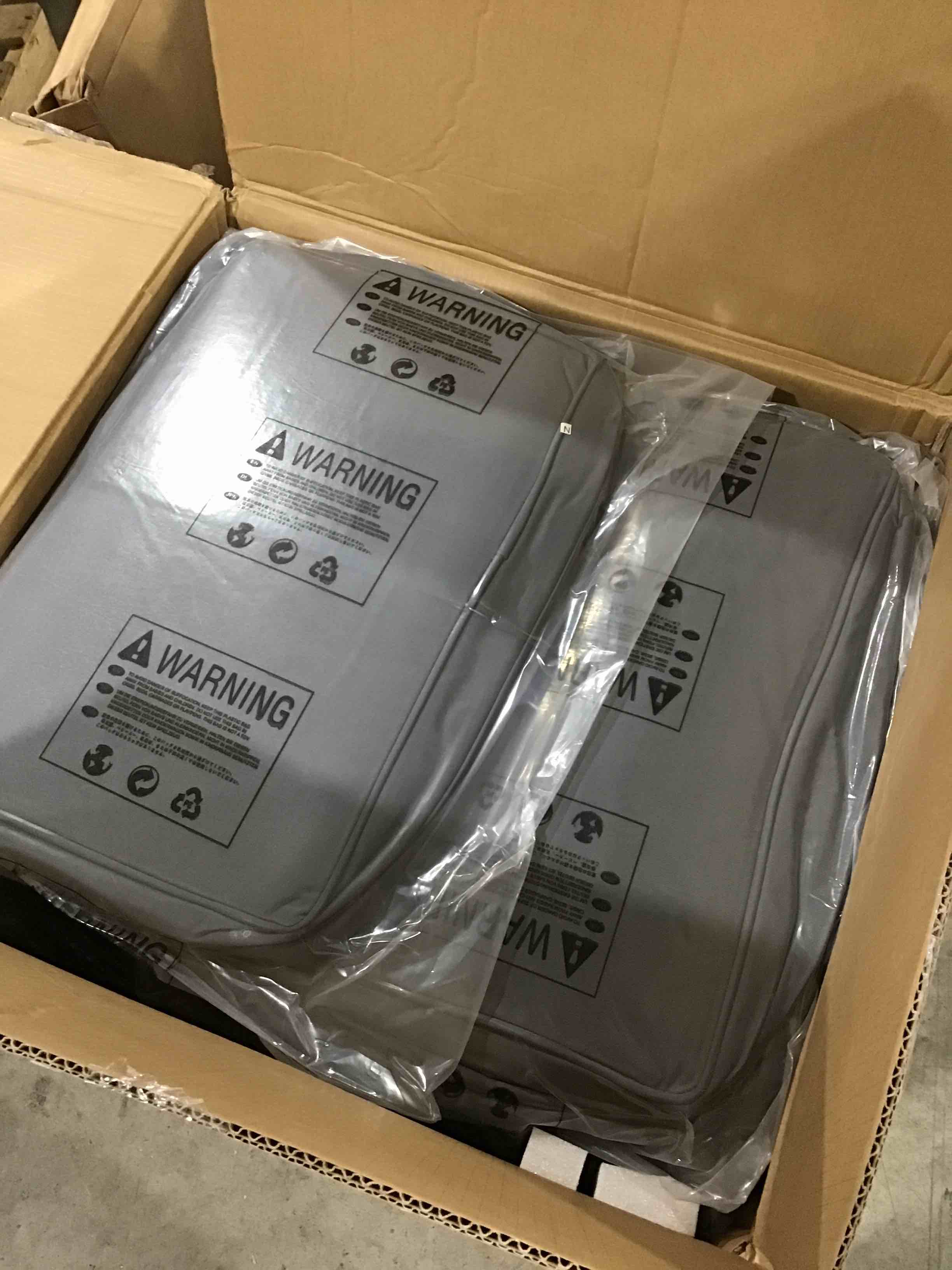 https://s3.amazonaws.com/lotting-images-prod/bidfta/BLU5180962_1692639966894.jpeg
