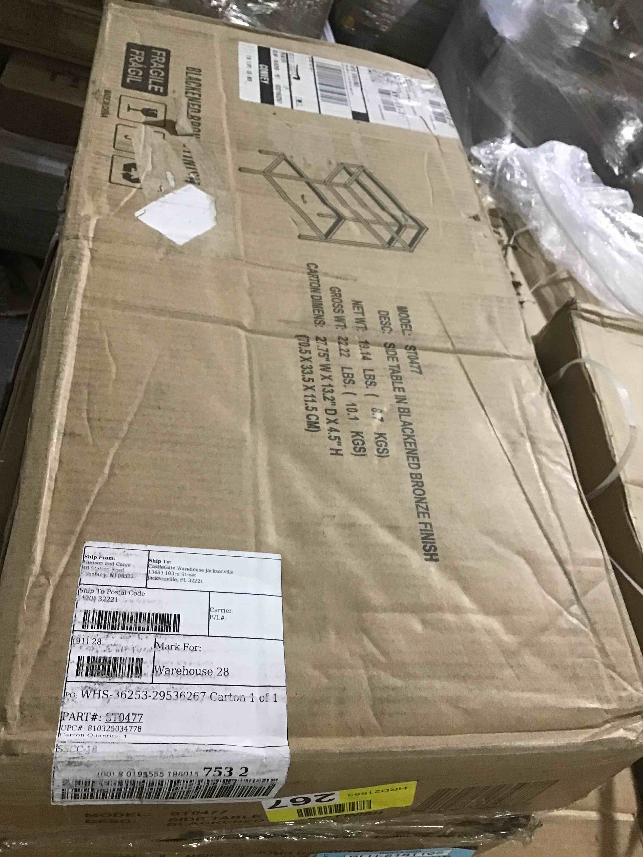 https://s3.amazonaws.com/lotting-images-prod/bidfta/BLU5181166_1692967342139.jpeg