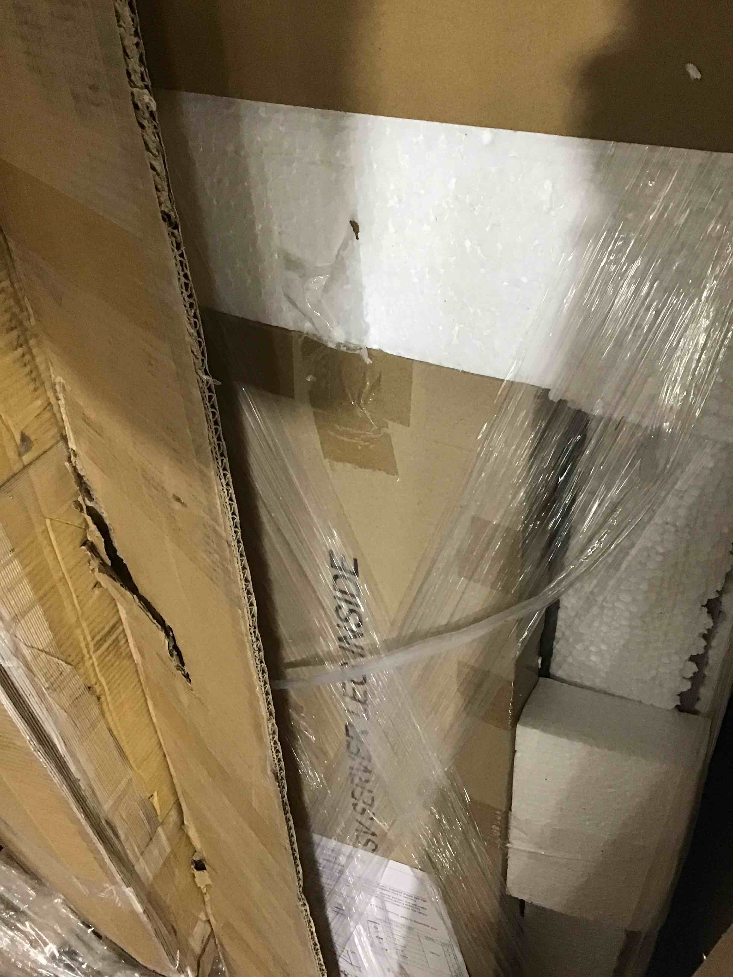 https://s3.amazonaws.com/lotting-images-prod/bidfta/BLU5181431_1693334993100.jpeg