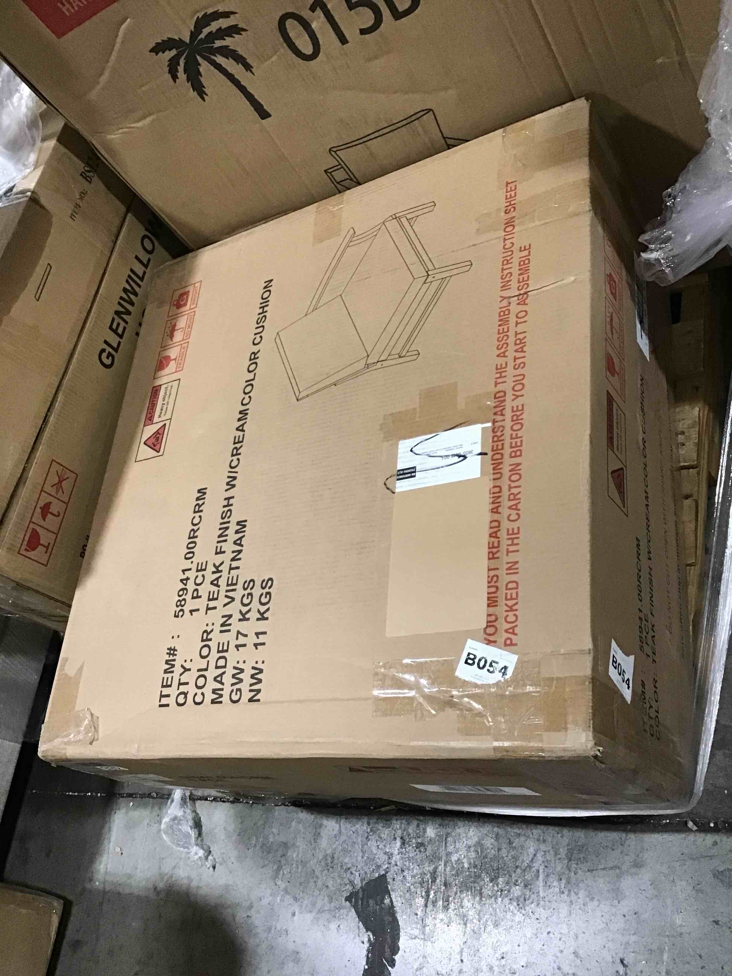https://s3.amazonaws.com/lotting-images-prod/bidfta/BLU5181471_1691093443676.jpeg