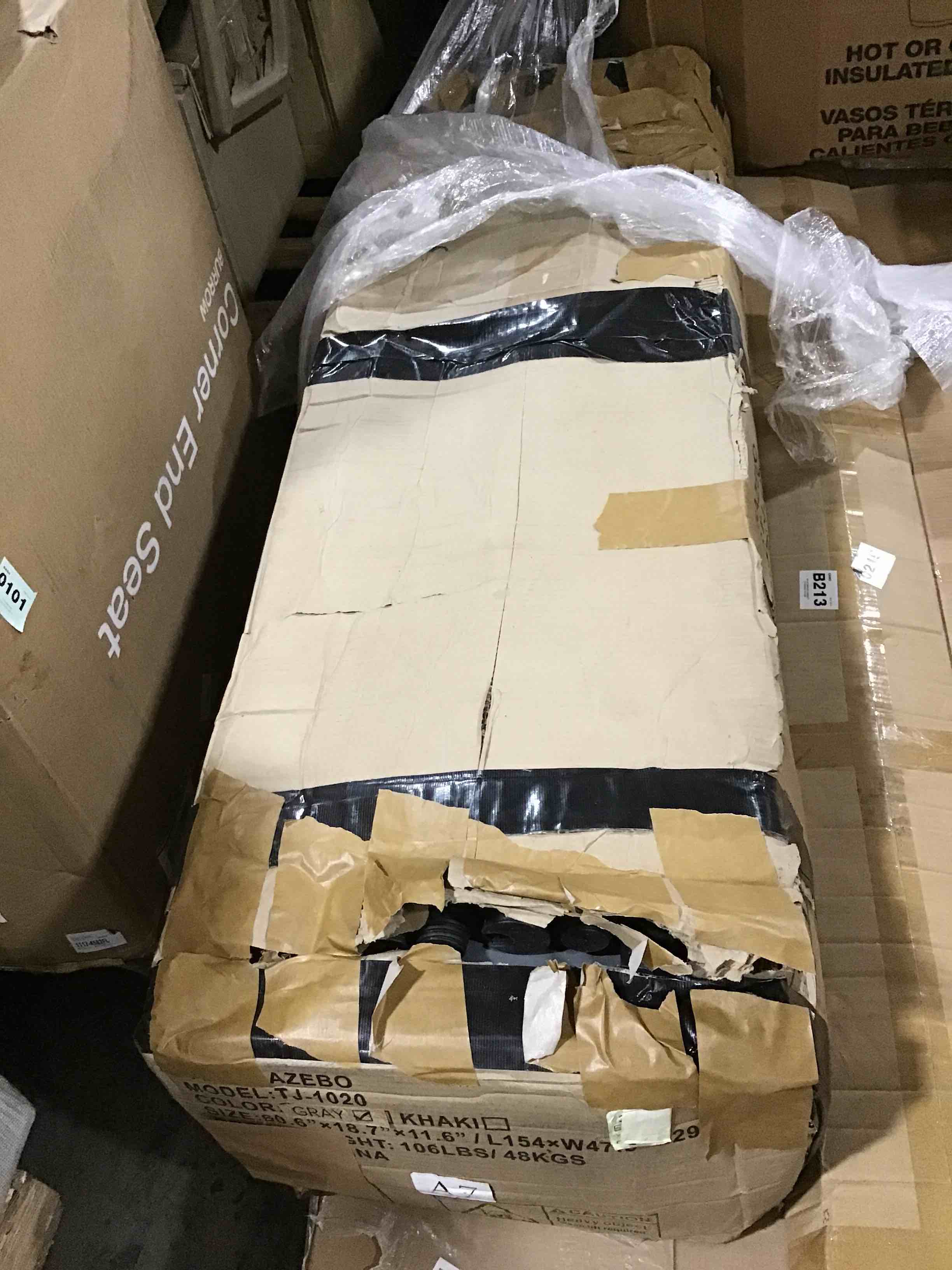 https://s3.amazonaws.com/lotting-images-prod/bidfta/BLU5181479_1691150121737.jpeg