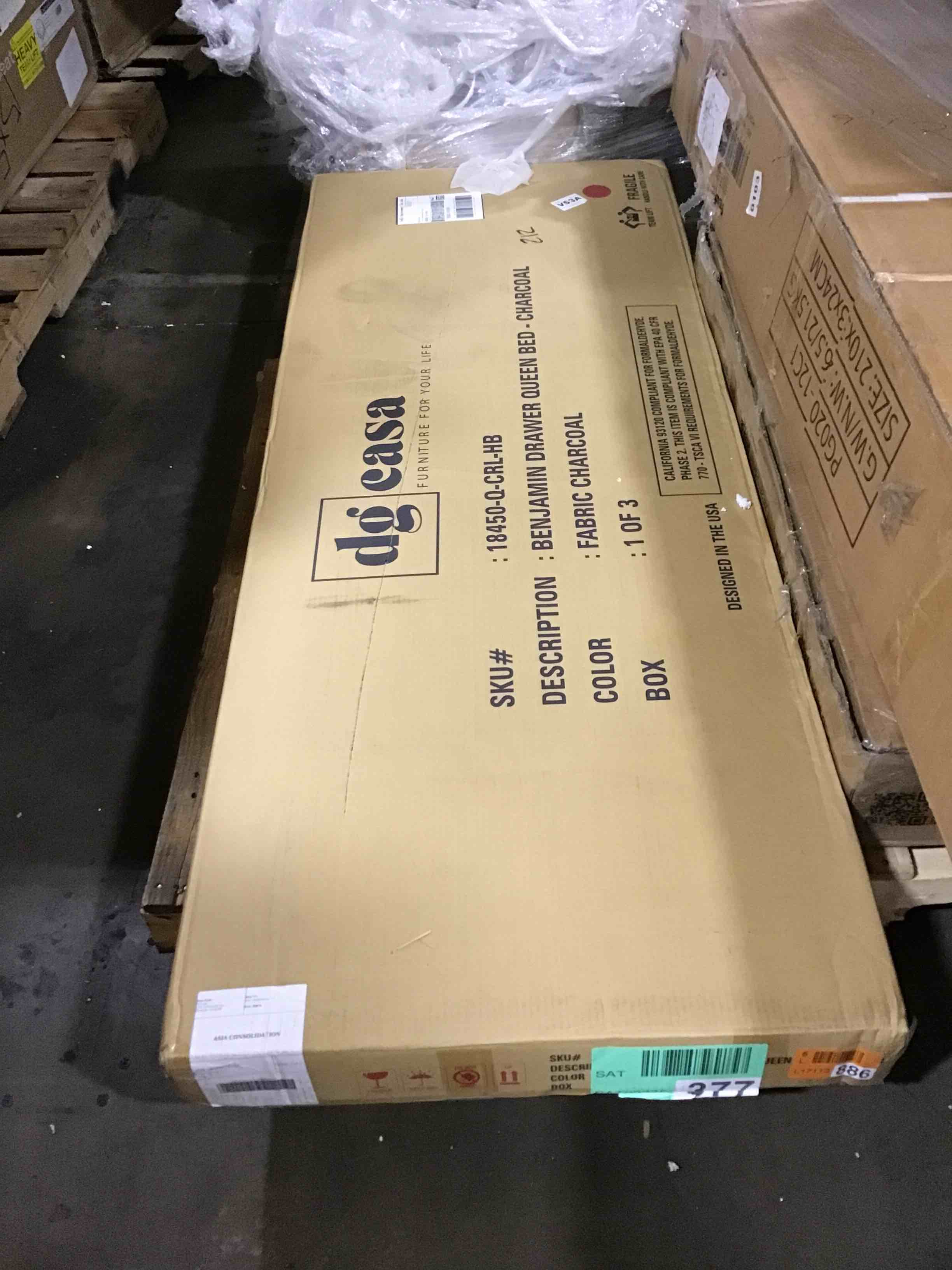 https://s3.amazonaws.com/lotting-images-prod/bidfta/BLU5181534_1691169291017.jpeg
