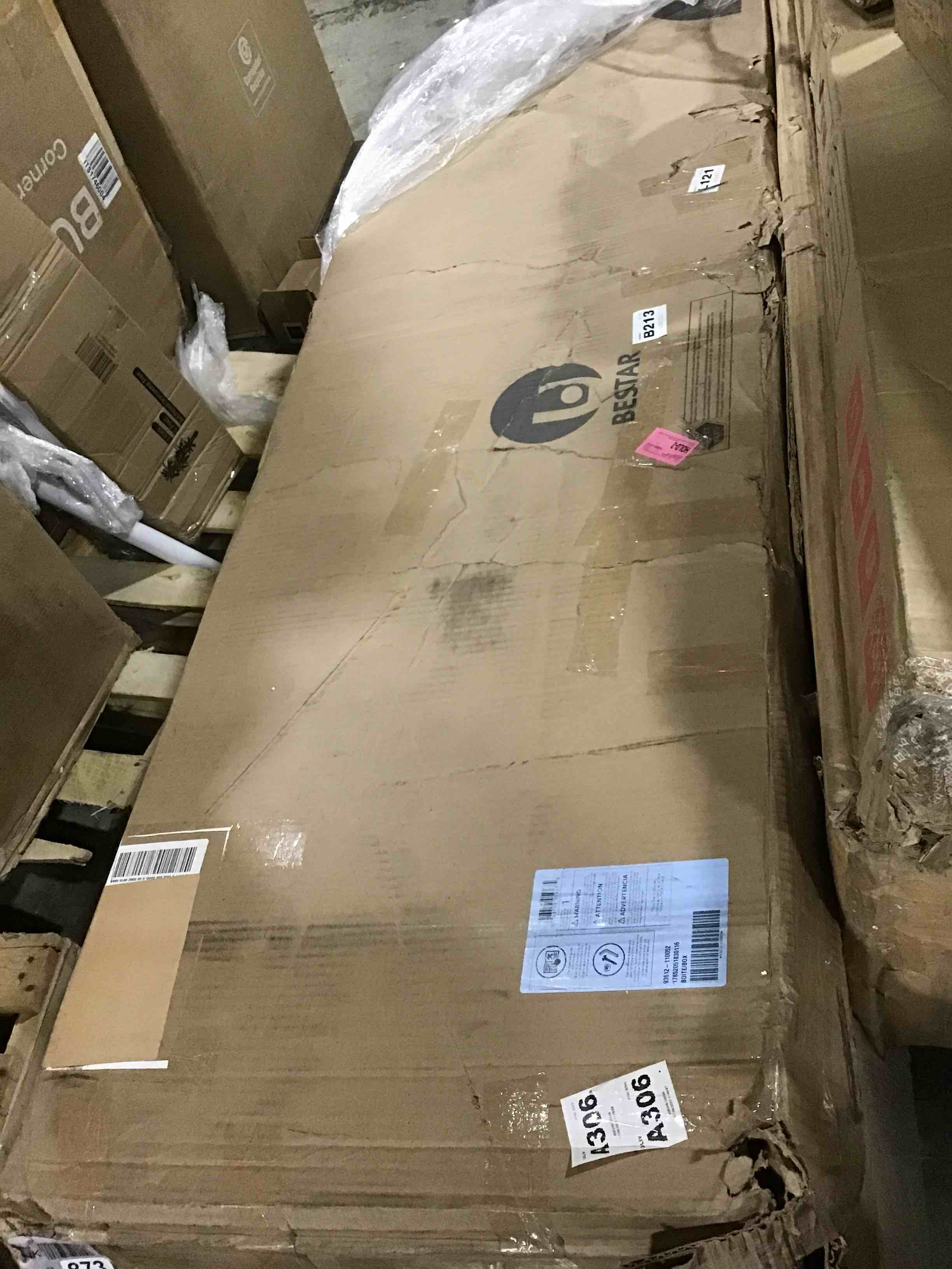 https://s3.amazonaws.com/lotting-images-prod/bidfta/BLU5181541_1691173333984.jpeg