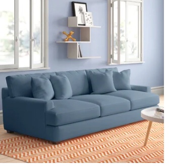 https://s3.amazonaws.com/lotting-images-prod/bidfta/BLU5181648_1691419255039.jpeg