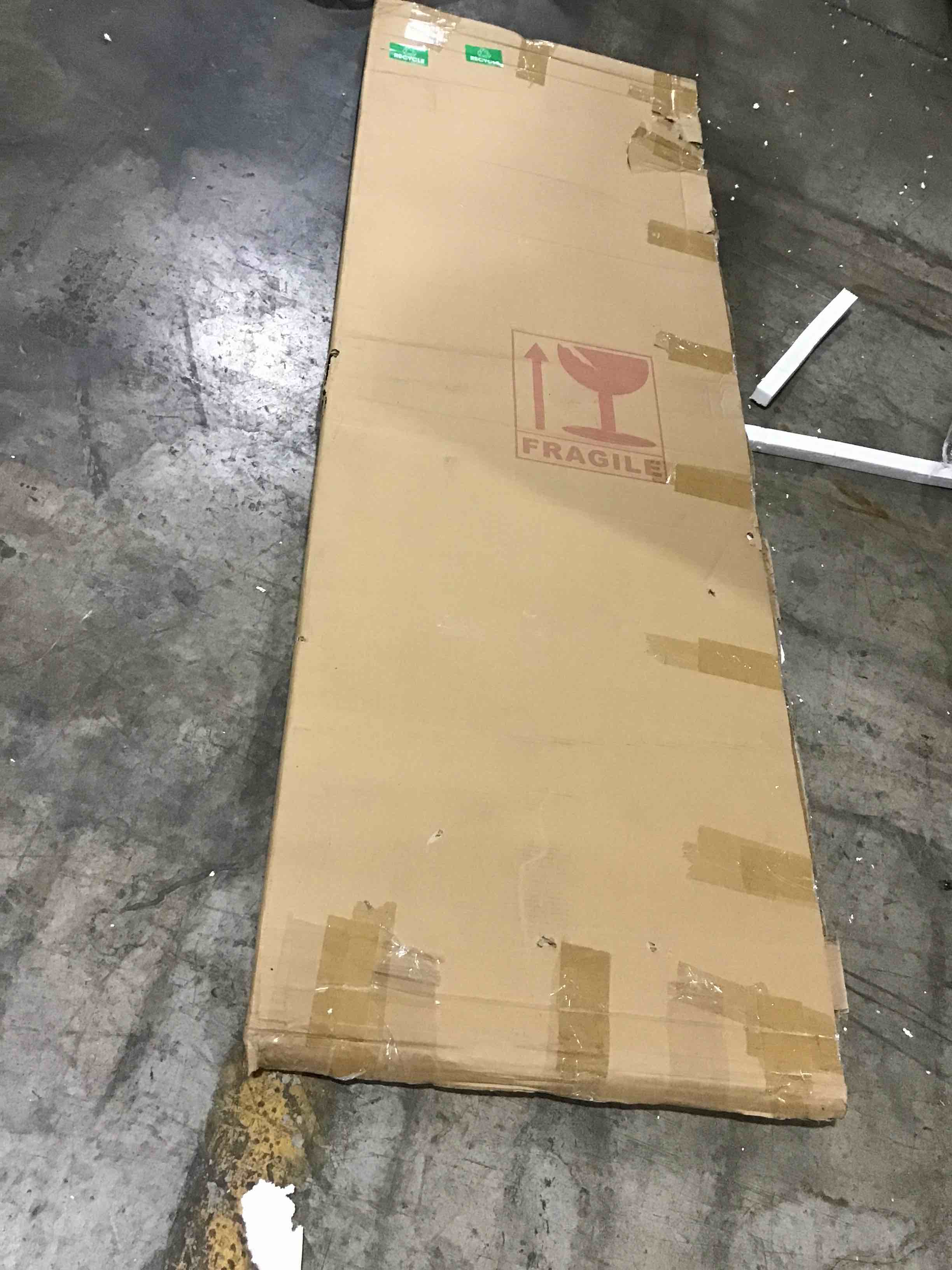 https://s3.amazonaws.com/lotting-images-prod/bidfta/BLU5181857_1691585256144.jpeg