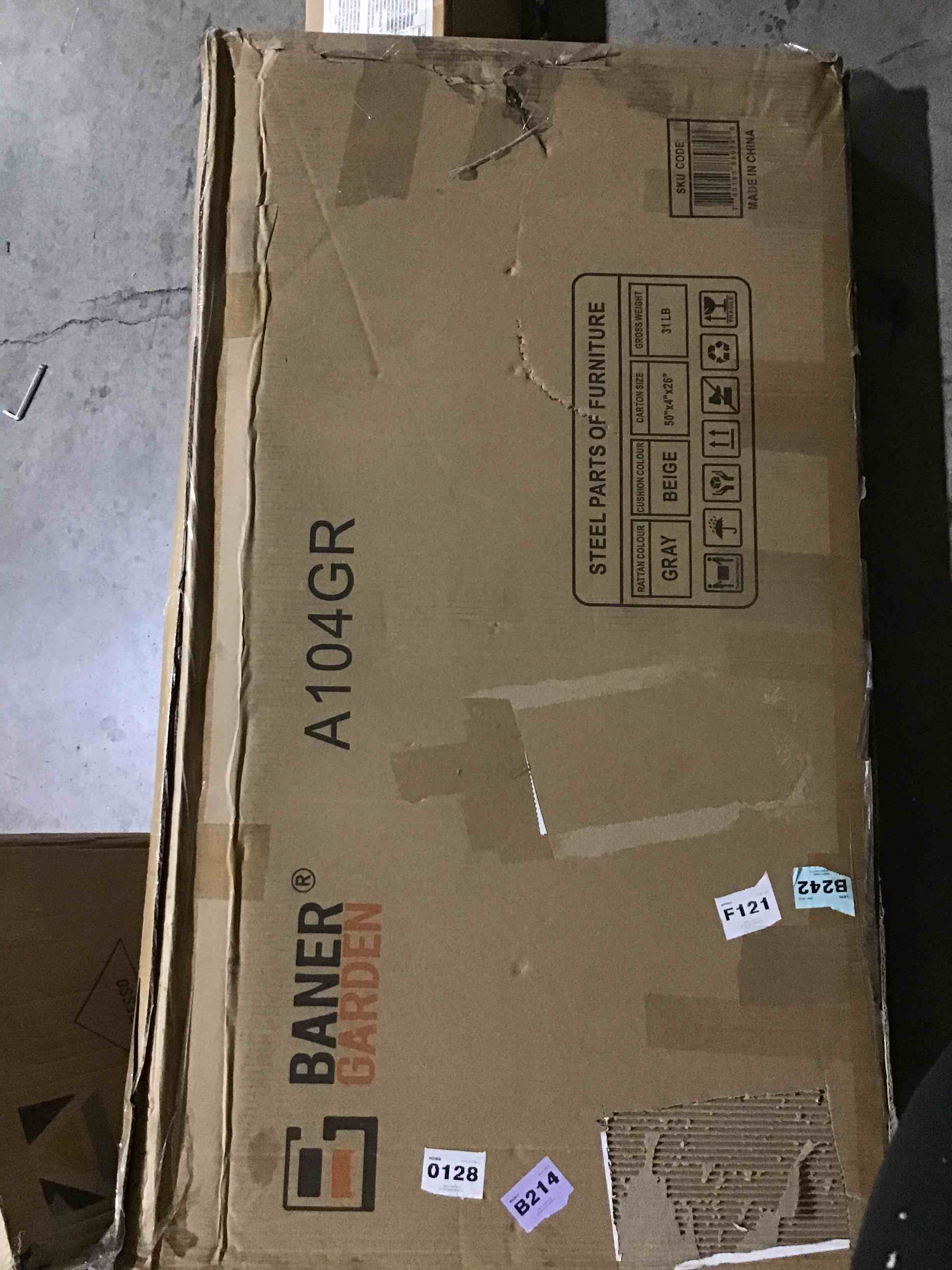 https://s3.amazonaws.com/lotting-images-prod/bidfta/BLU5182068_1691696630927.jpeg