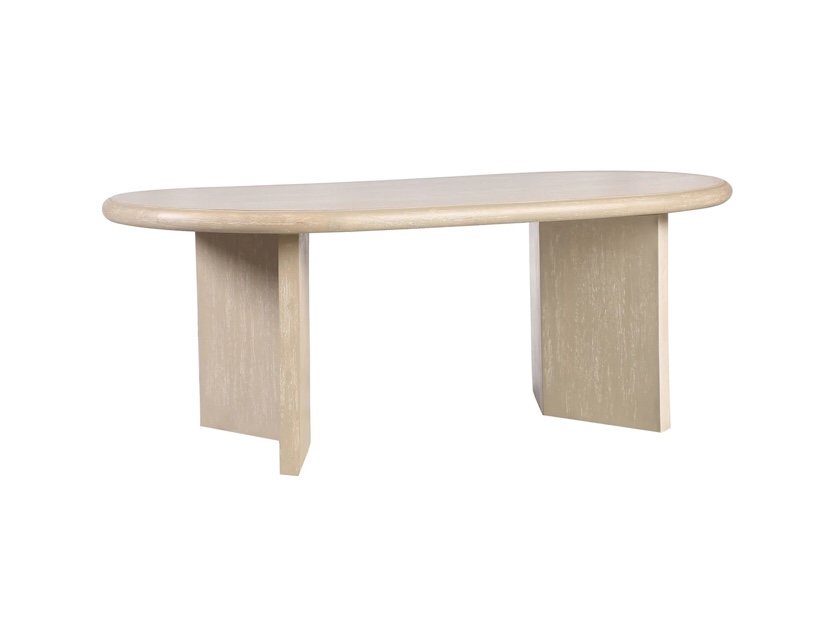 Liberty Furniture Bedroom Furniture 3 Drawer Night Stand 249-BR61 (Incomplete) table top only 