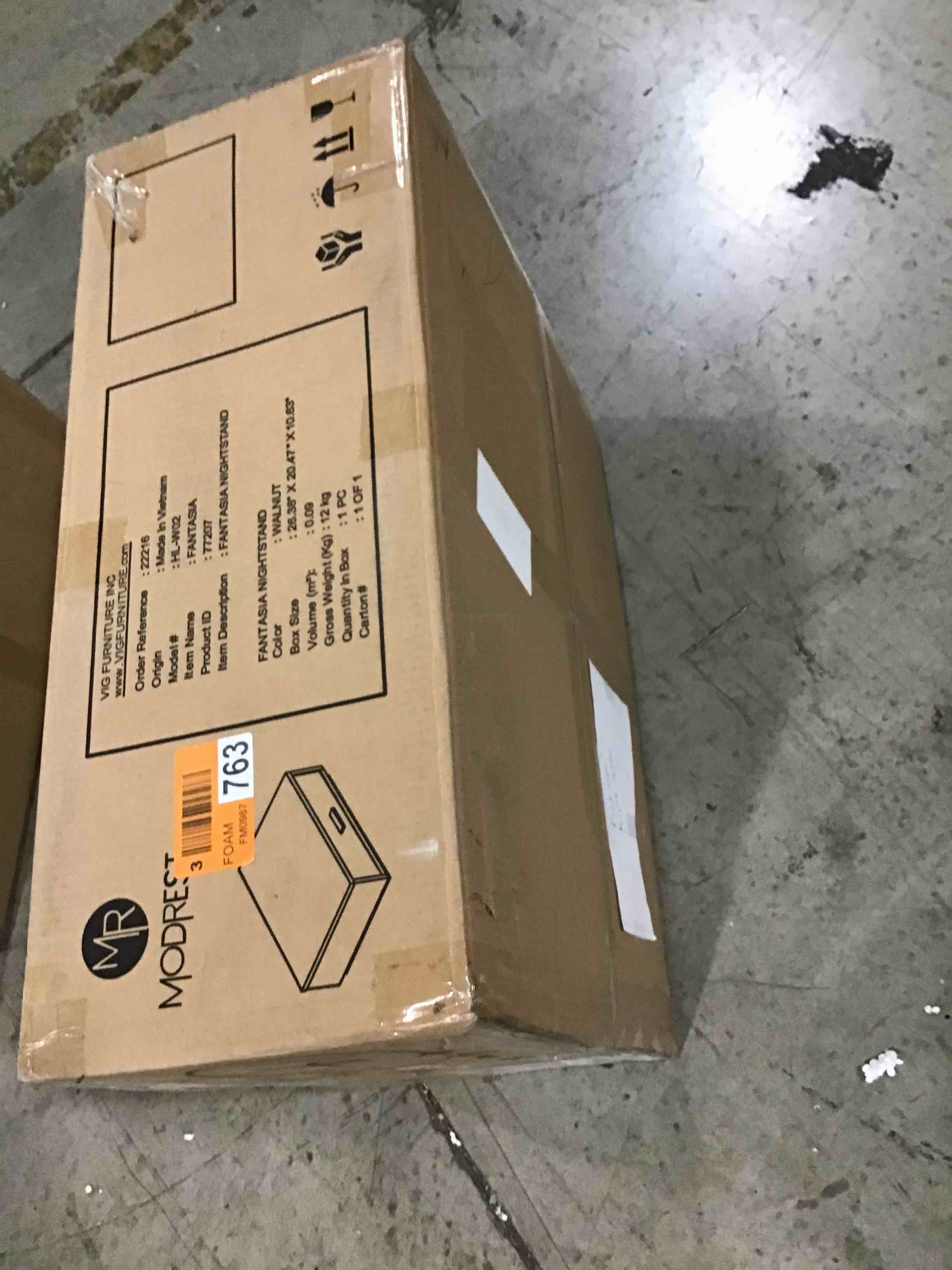 https://s3.amazonaws.com/lotting-images-prod/bidfta/BLU5182747_1692725659717.jpeg