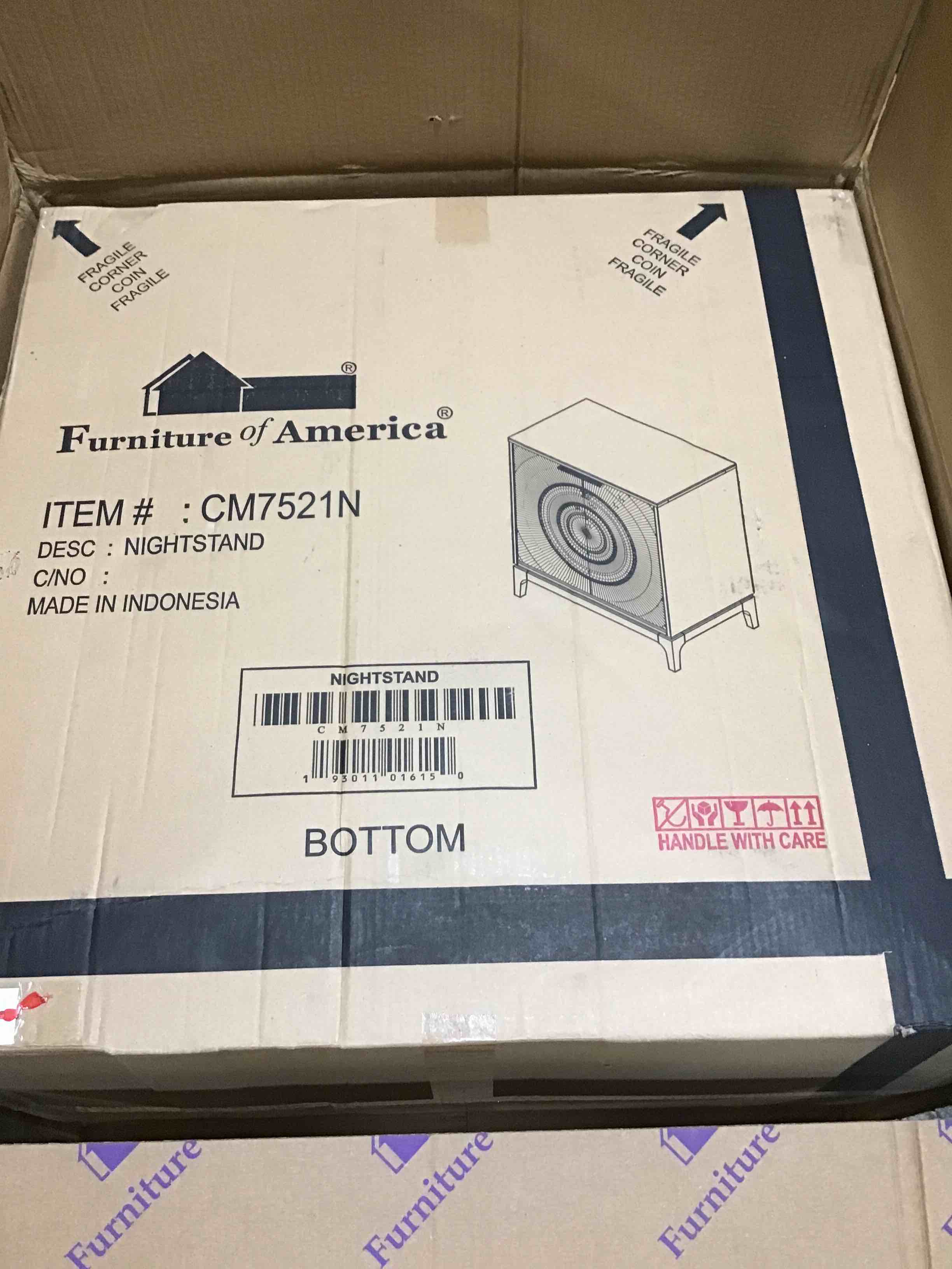 https://s3.amazonaws.com/lotting-images-prod/bidfta/BLU5182770_1692974978862.jpeg