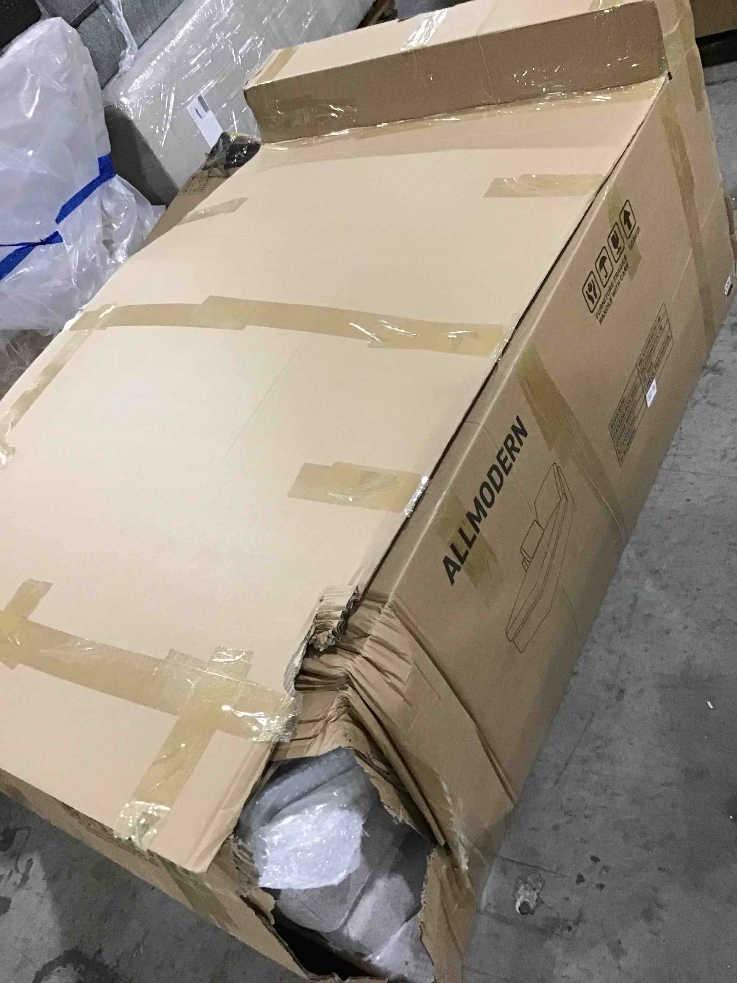 https://s3.amazonaws.com/lotting-images-prod/bidfta/BLU5182914_1693247542562.jpeg