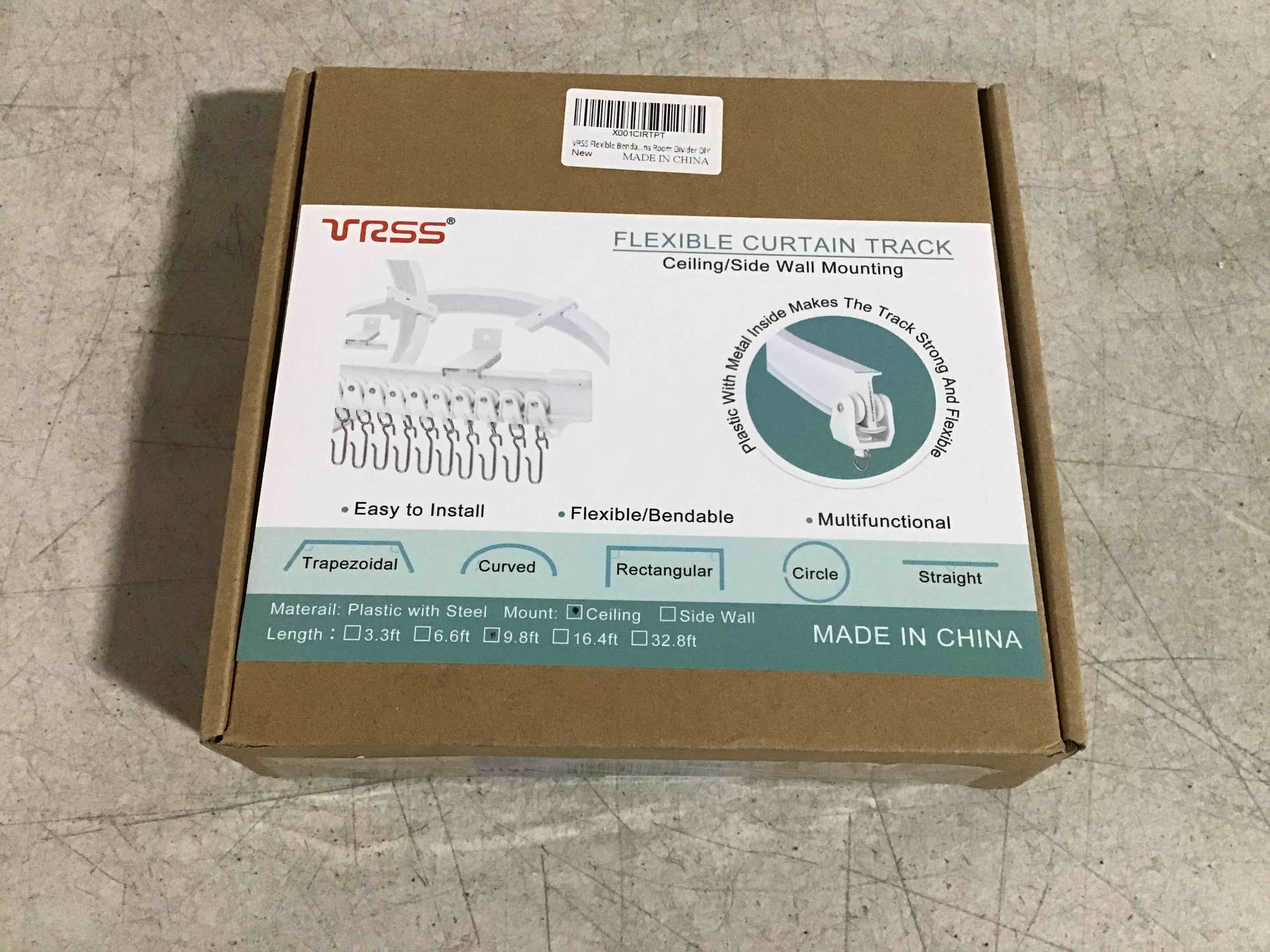 https://s3.amazonaws.com/lotting-images-prod/bidfta/BLU5182970_1691757661505.jpeg